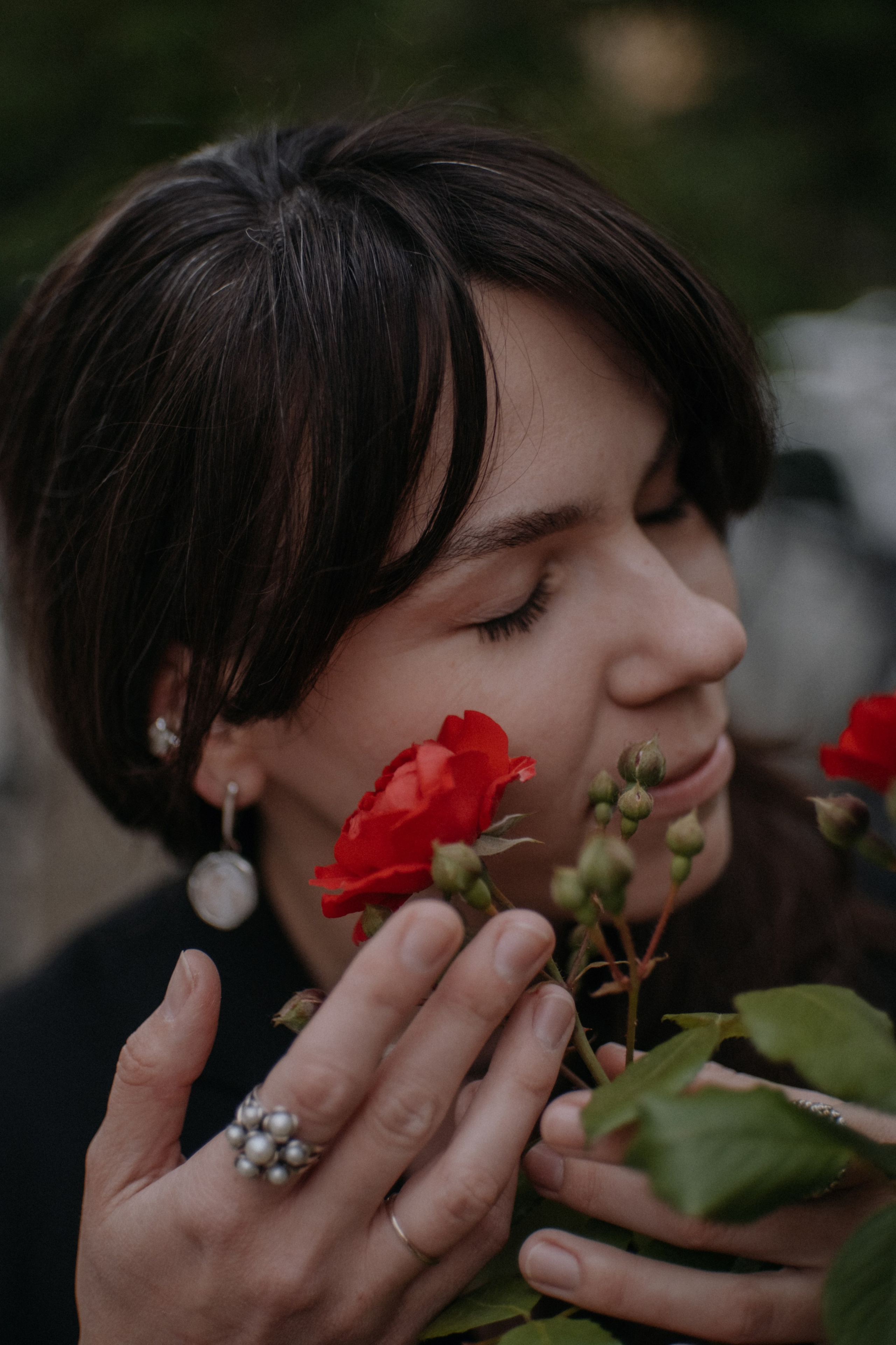 Лиза. Фотограф в Астрахани Миронова Анастасия