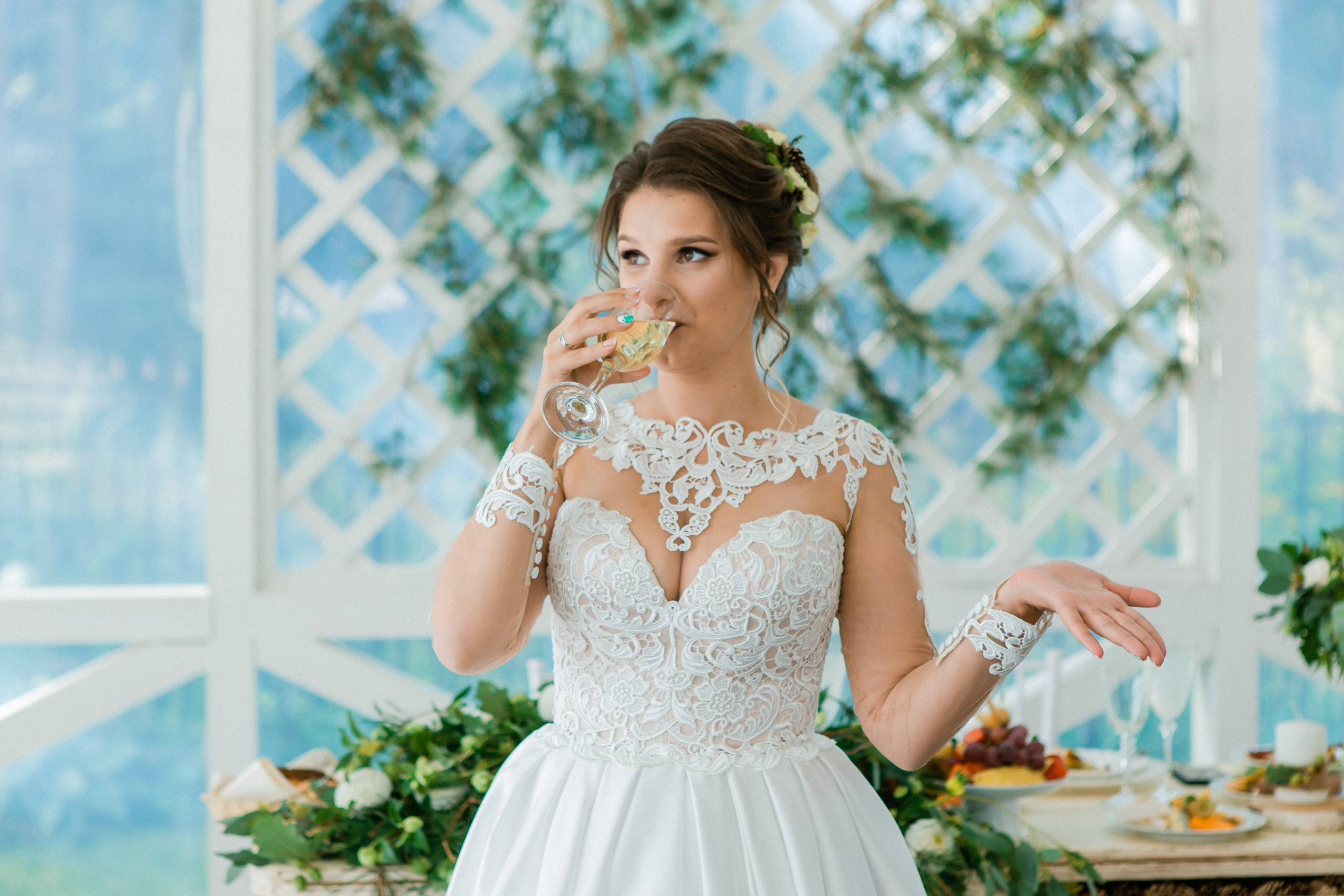 Свадебная фотосессия 2. Фотограф на свадьбу. Фотограф Анна Хомко. Беларусь, Москва, Варшава. Свадебная фотосъемка