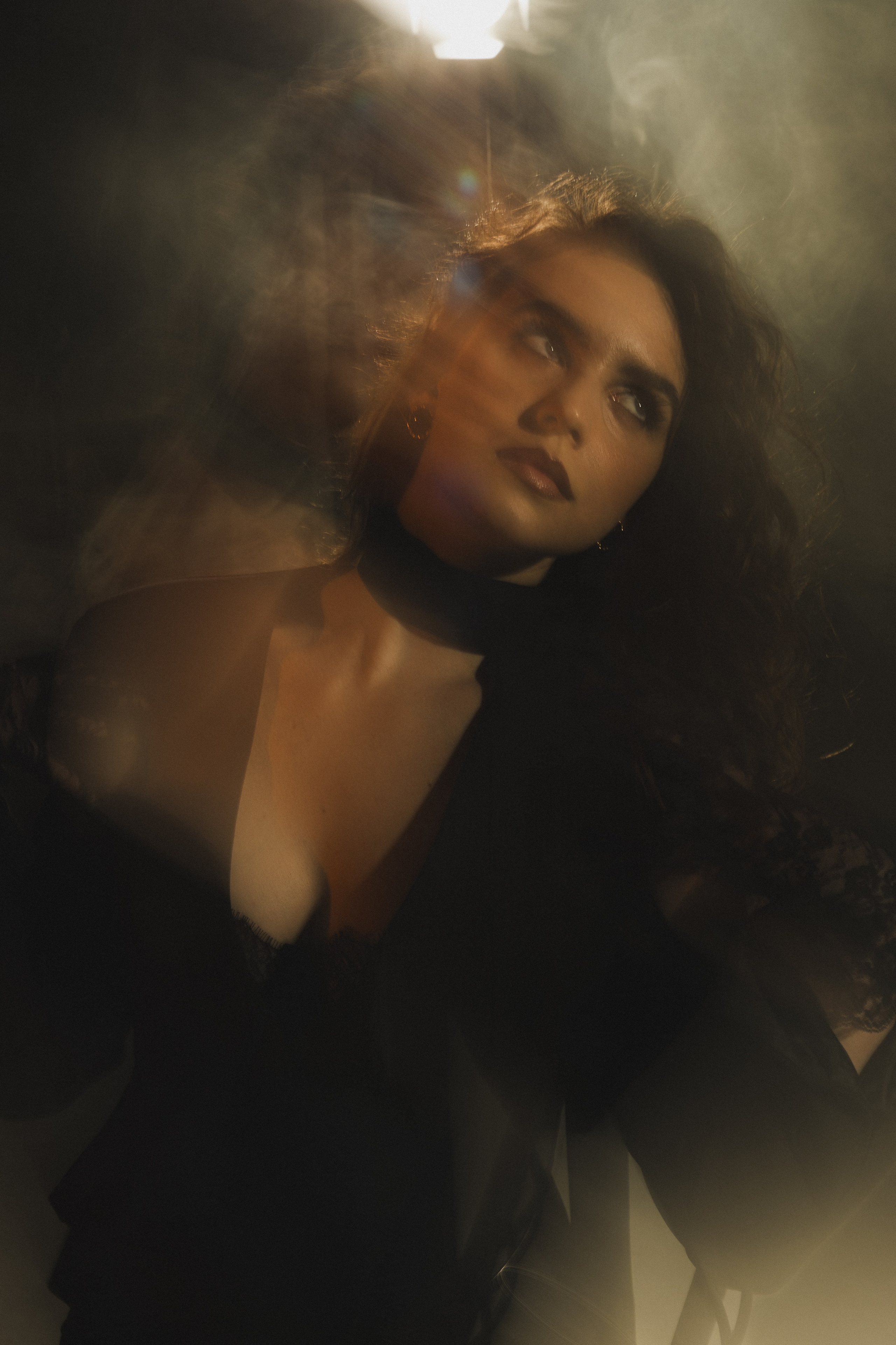 Александра. Олег Минайлов — Фотограф ваших событий