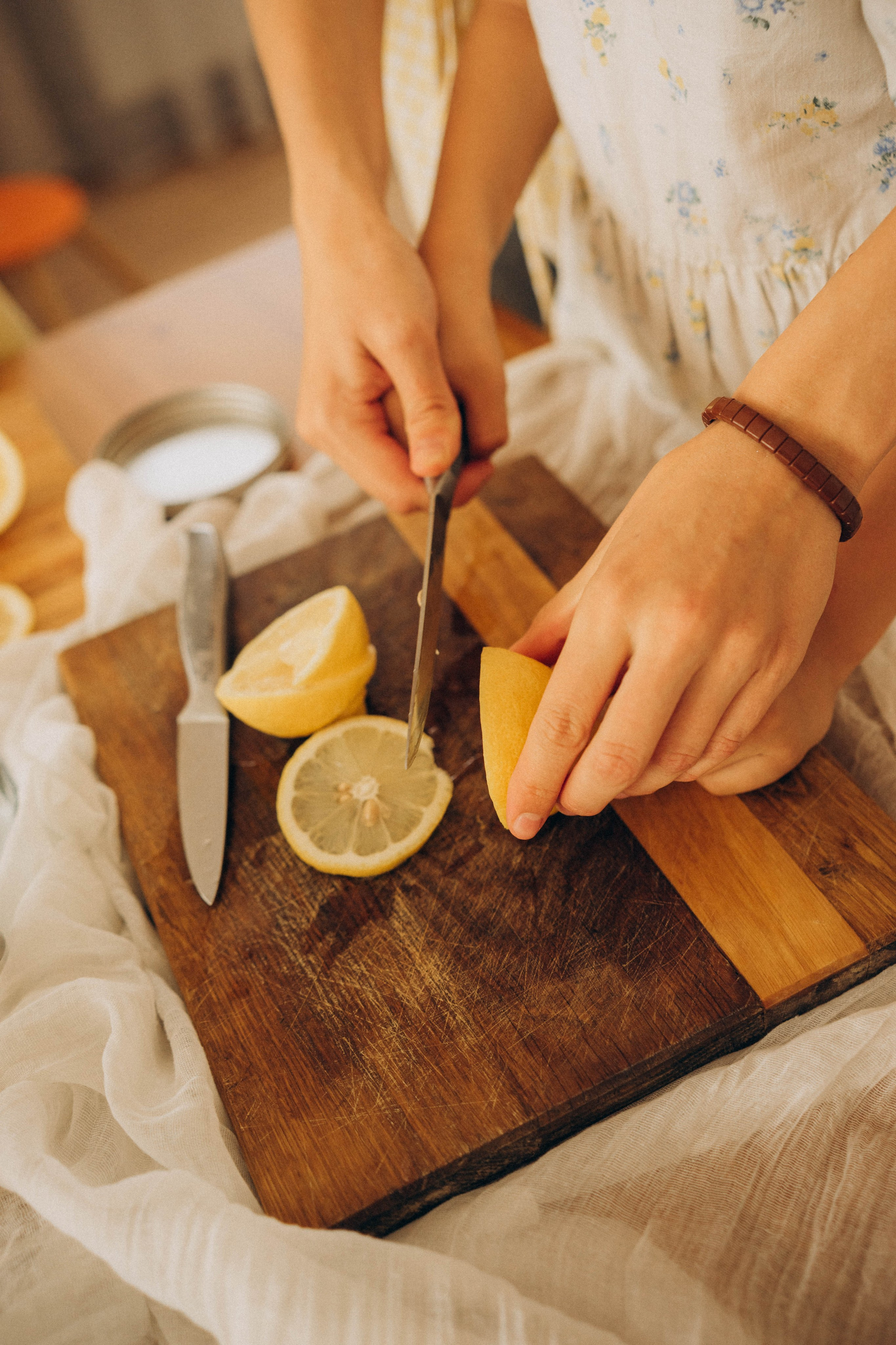 Лера, Антон, Алиса, Моника. Семейный фотограф в Краснодаре