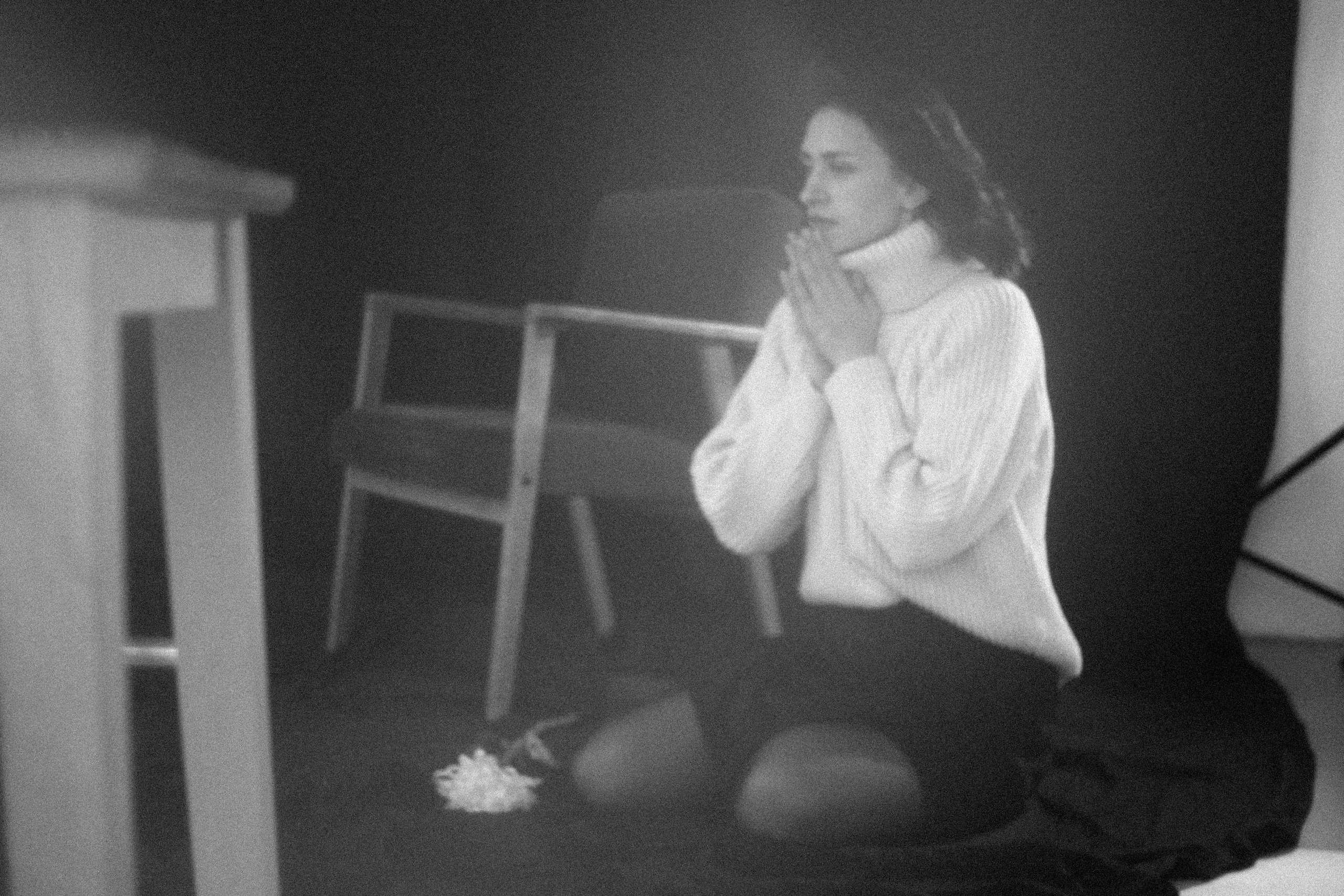 Марьяна. Семейный фотограф в Краснодаре