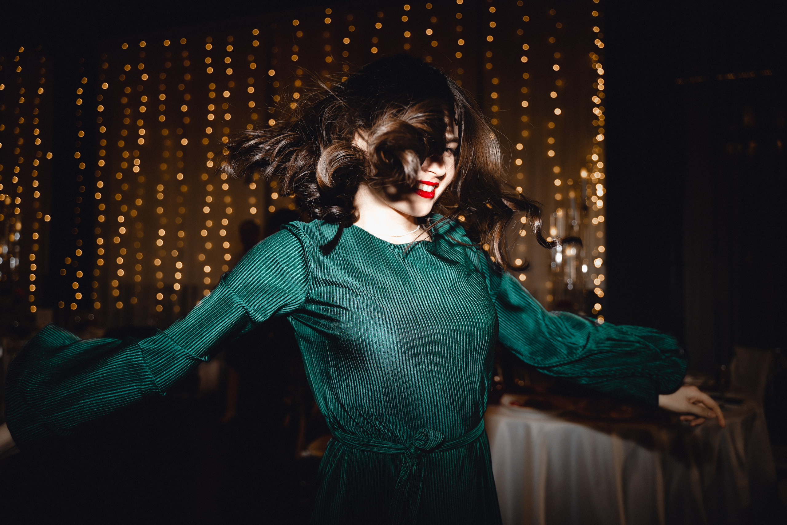 A&E. Фотограф Москва. Екатерина Дударевич