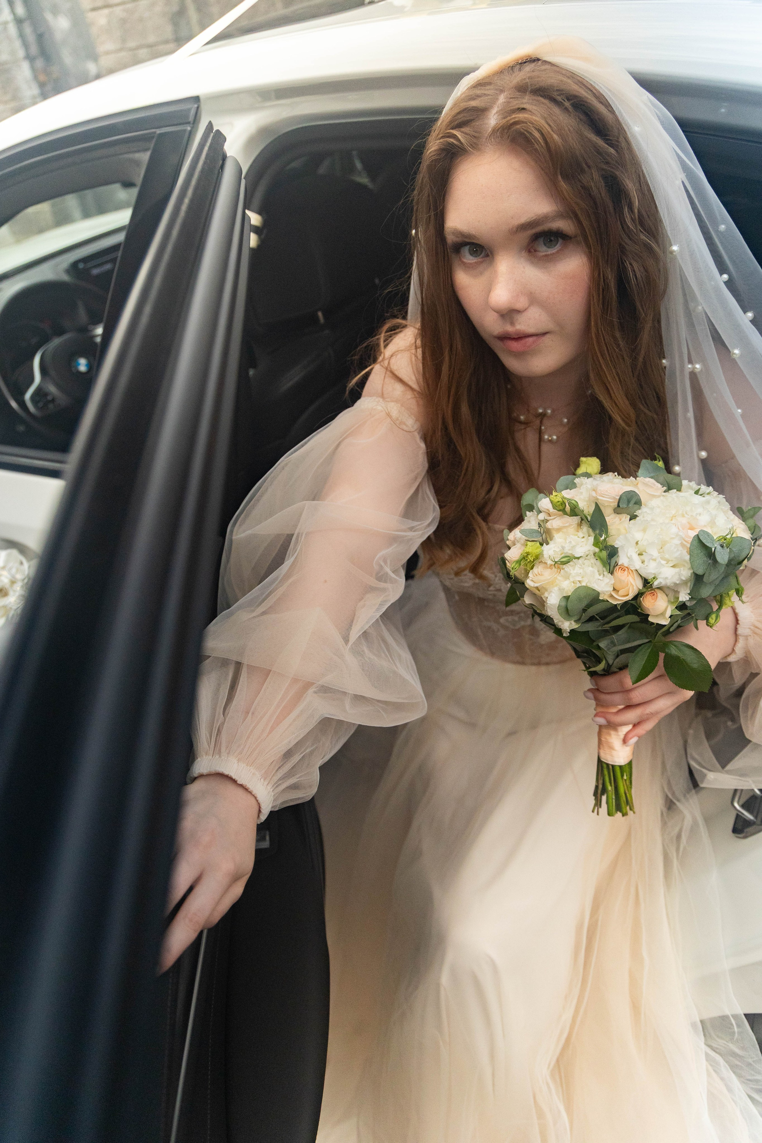 Свадебная фотосессия свадебный фотограф Татьяна Марсуверских свадебная фотопрогулка Москва Жуковский. Фотограф для маркетплейсов, фотоуслуги в Жуковском Татьяна Марсуверских