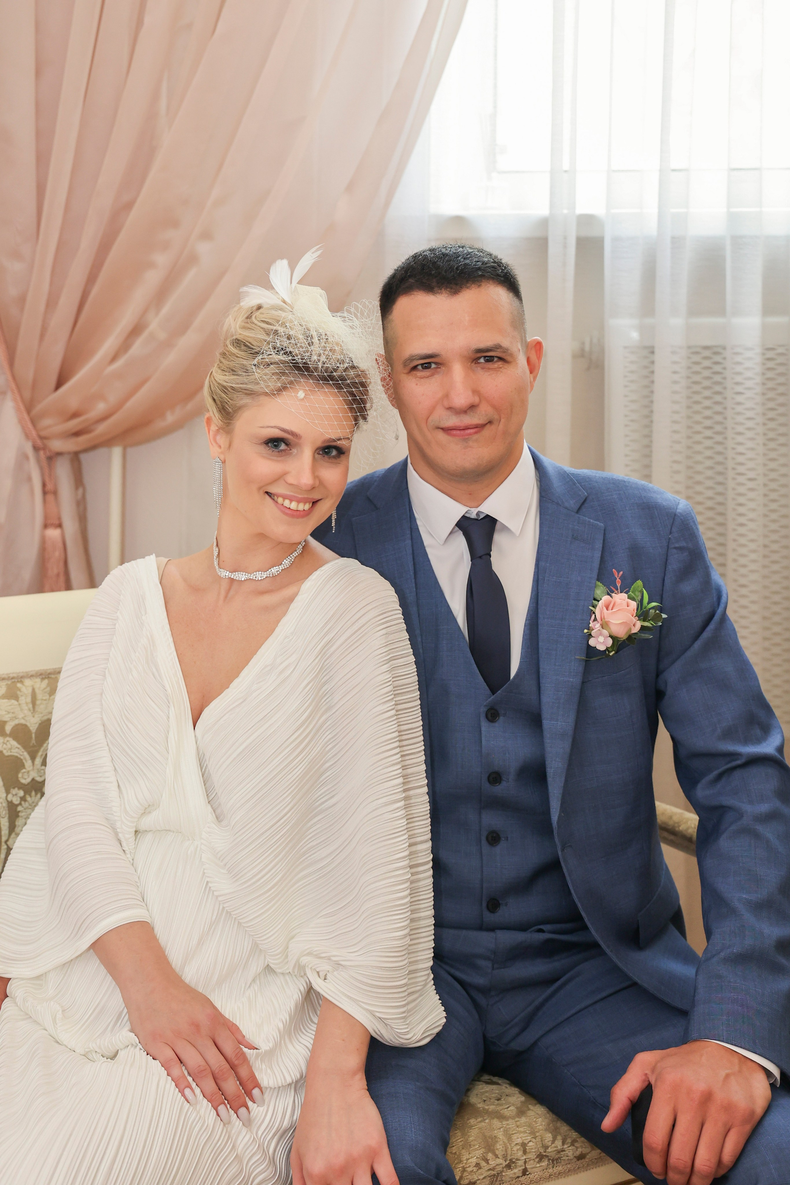 Свадебная фотосессия свадебный фотограф Татьяна Марсуверских свадебная фотопрогулка Москва Жуковский. Фотограф для маркетплейсов, фотоуслуги в Жуковском Татьяна Марсуверских