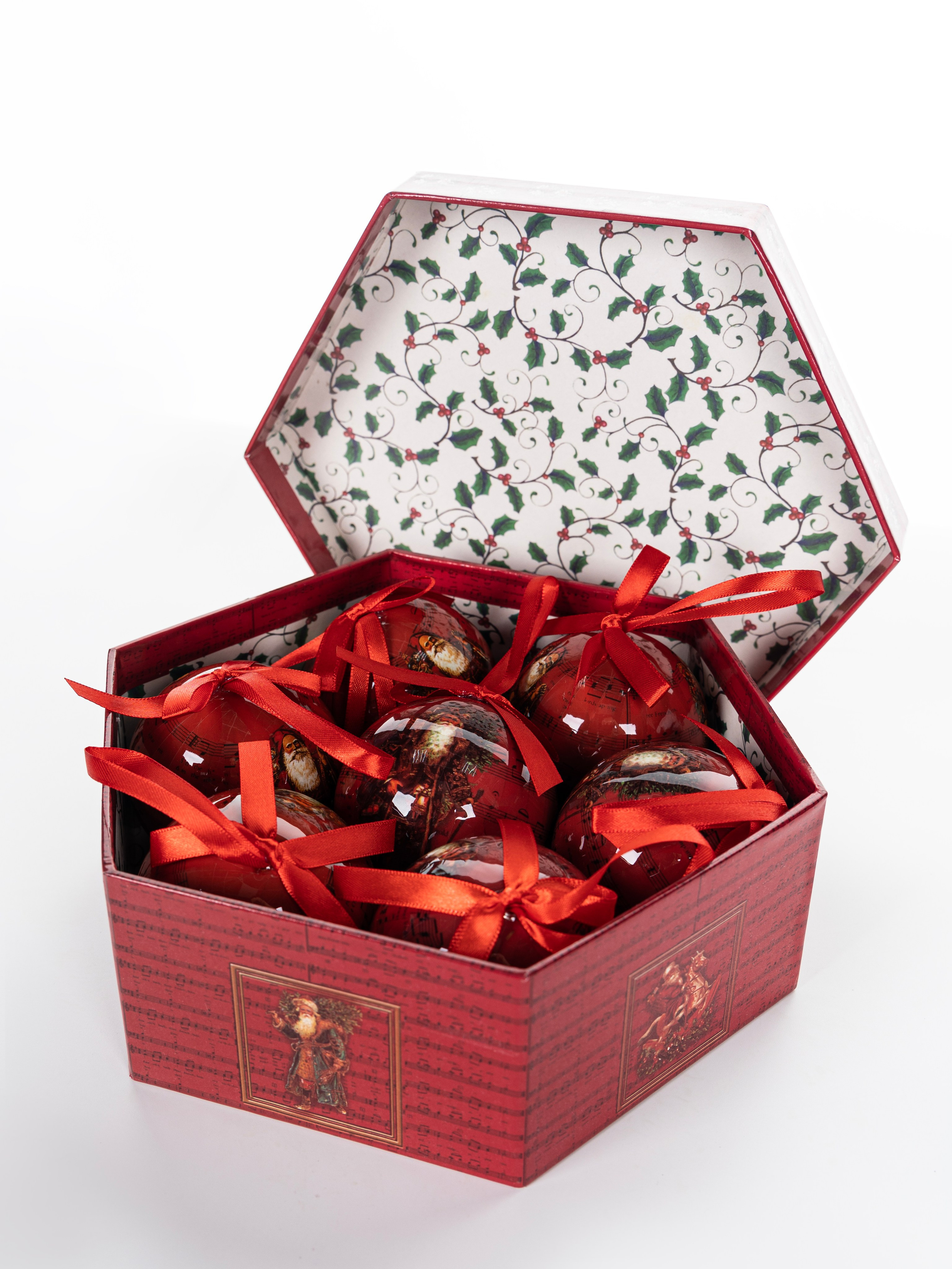 Фотограф Татьяна Марсуверских г. Жуковский, Москва и М о. Репортажные съёмки, фотосессии,Ёлочные игрушки. Фотограф для маркетплейсов, фотоуслуги в Жуковском Татьяна Марсуверских