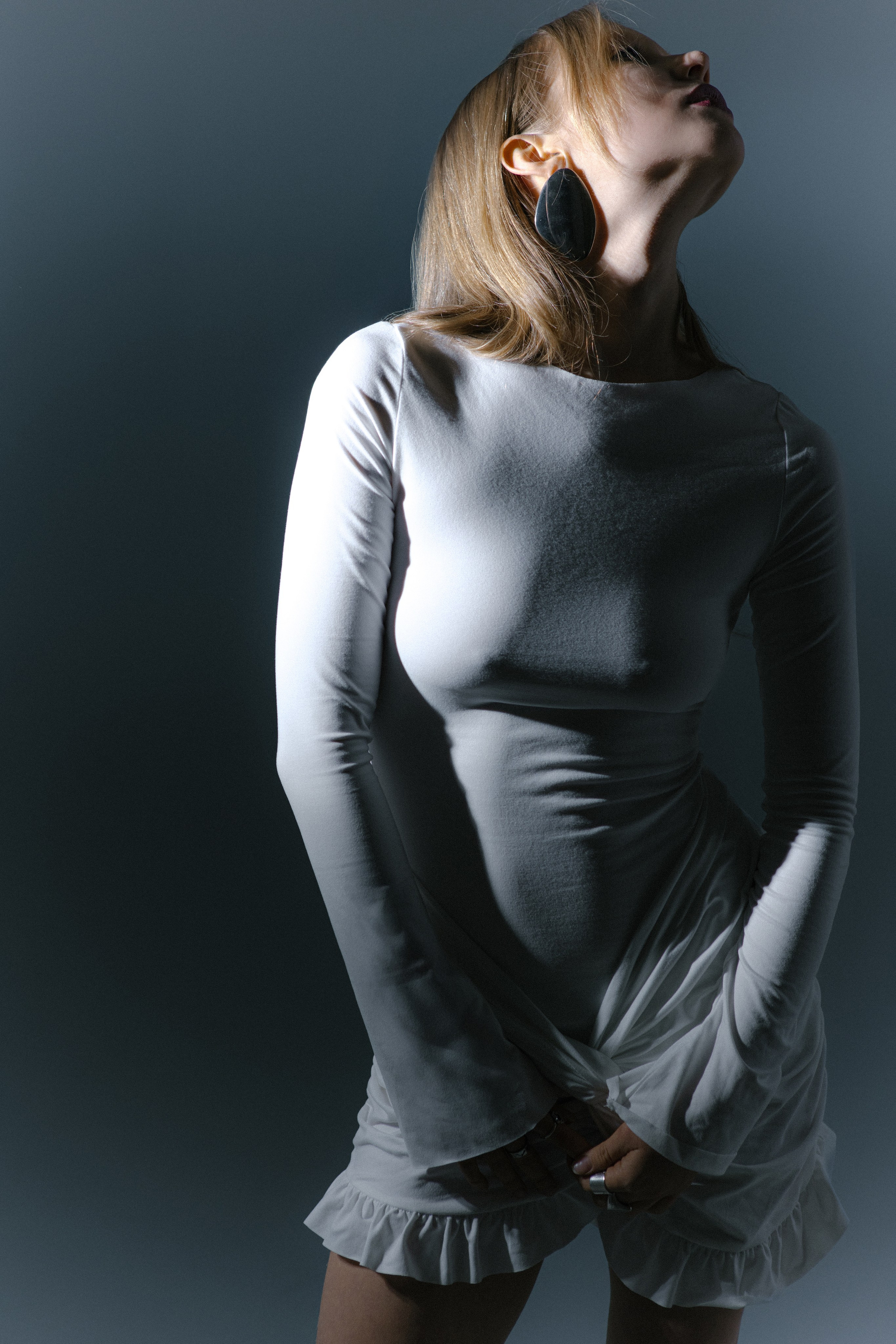 Vika. Фотограф в Санкт-Петербурге Ольга Андрианова