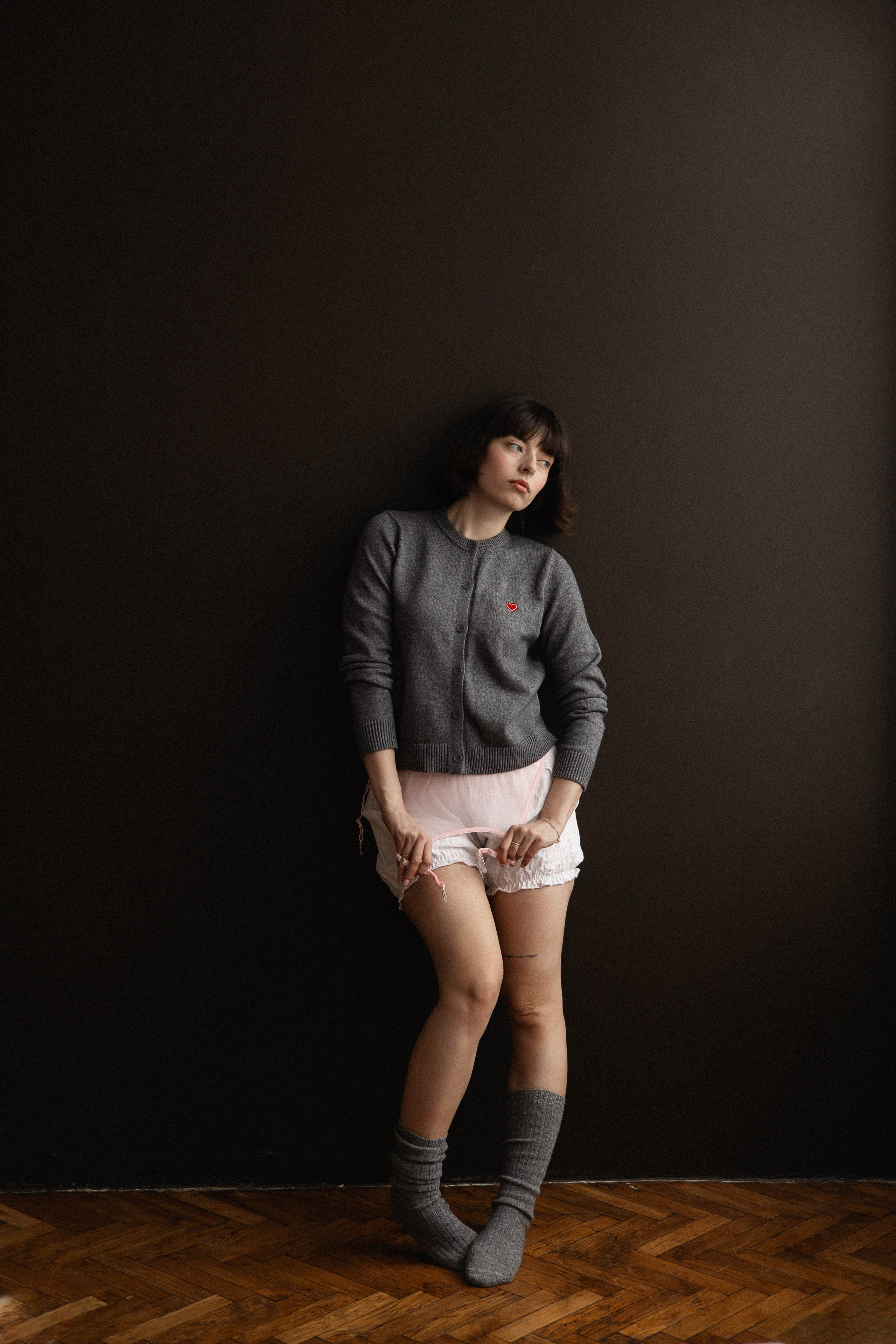 Светлана. Свадебный и портретный фотограф Соломко Диана