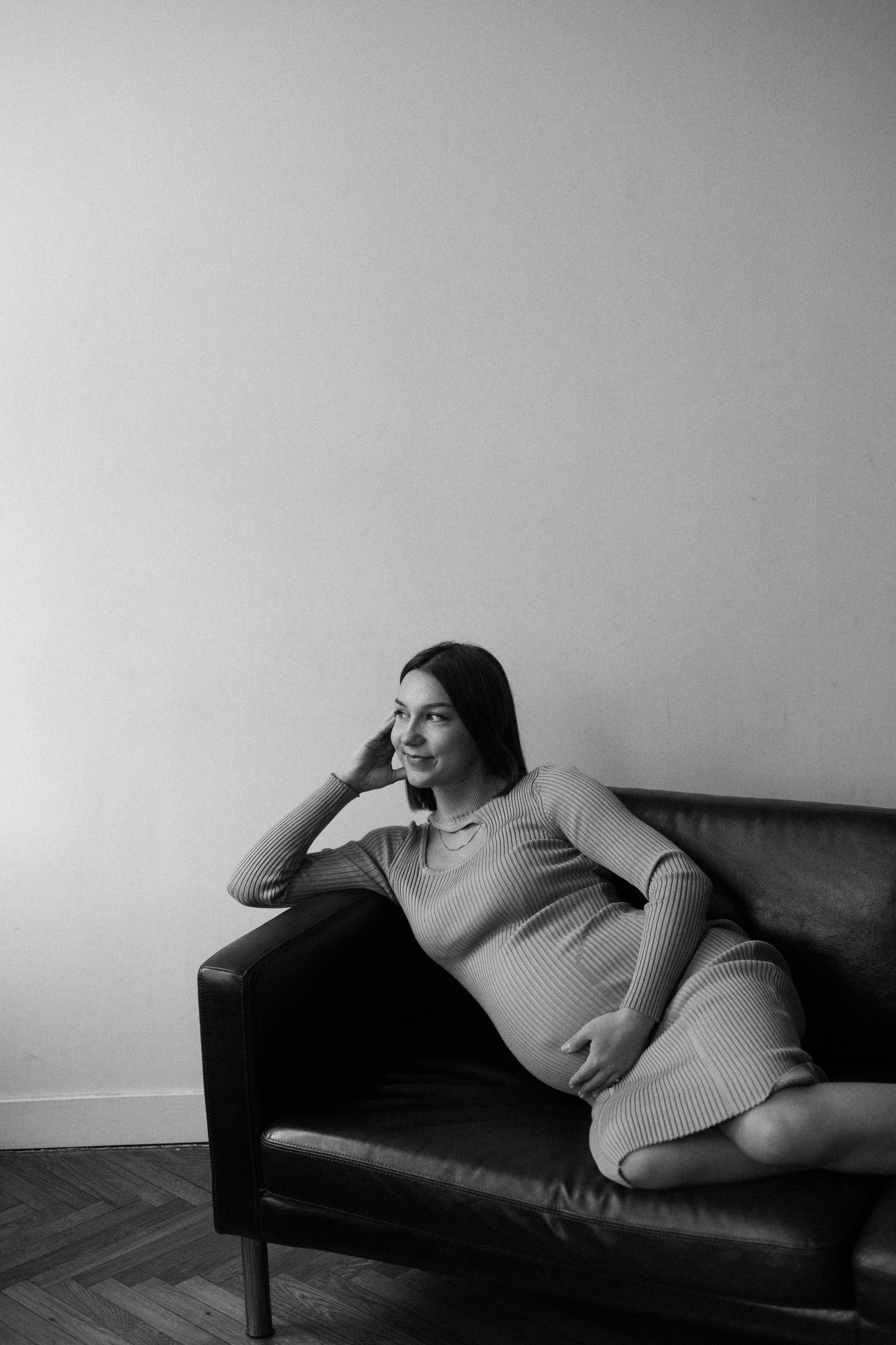 Марина & Дмитрий. Свадебный и портретный фотограф Соломко Диана