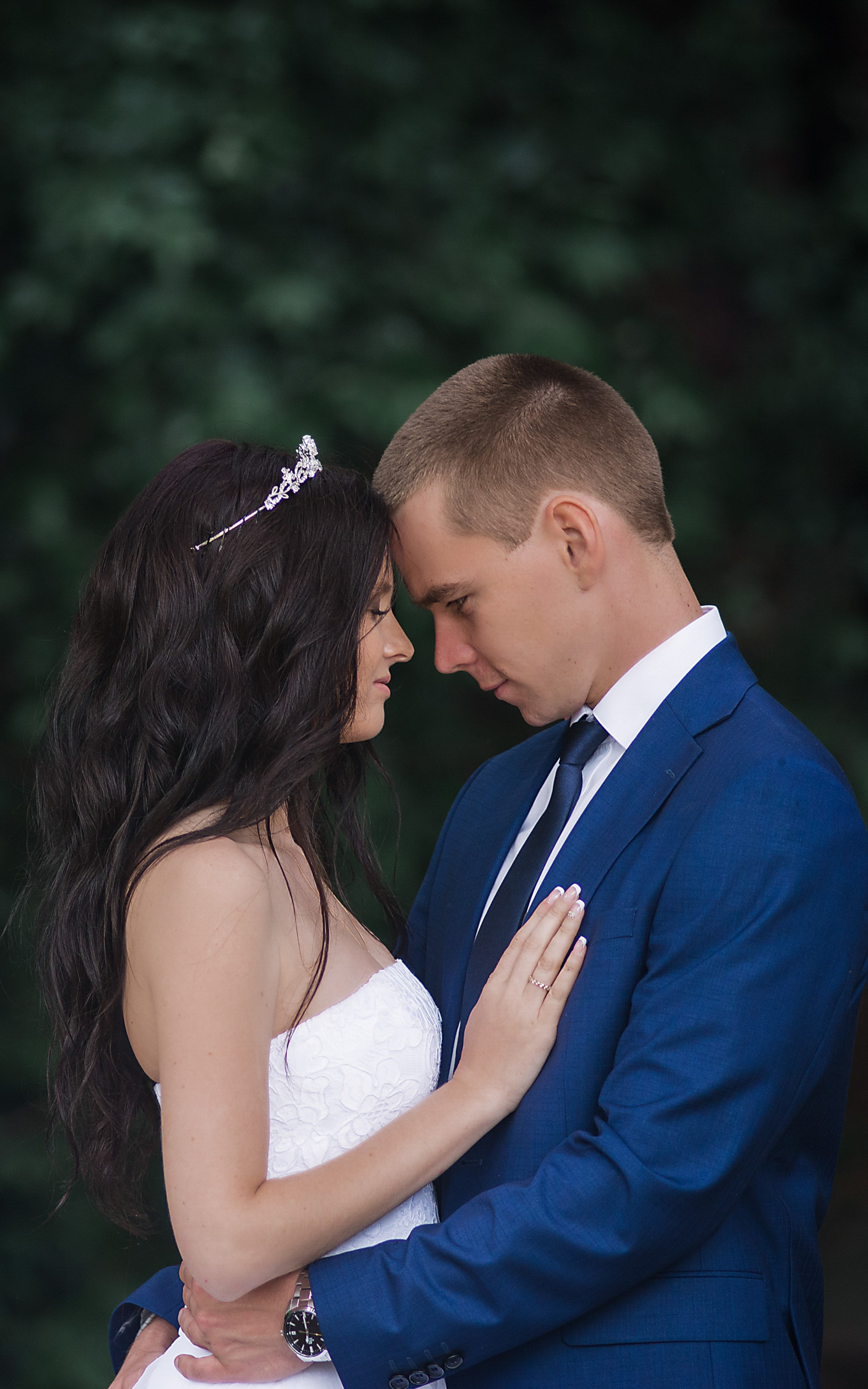 Фотограф Алексей Шевчук