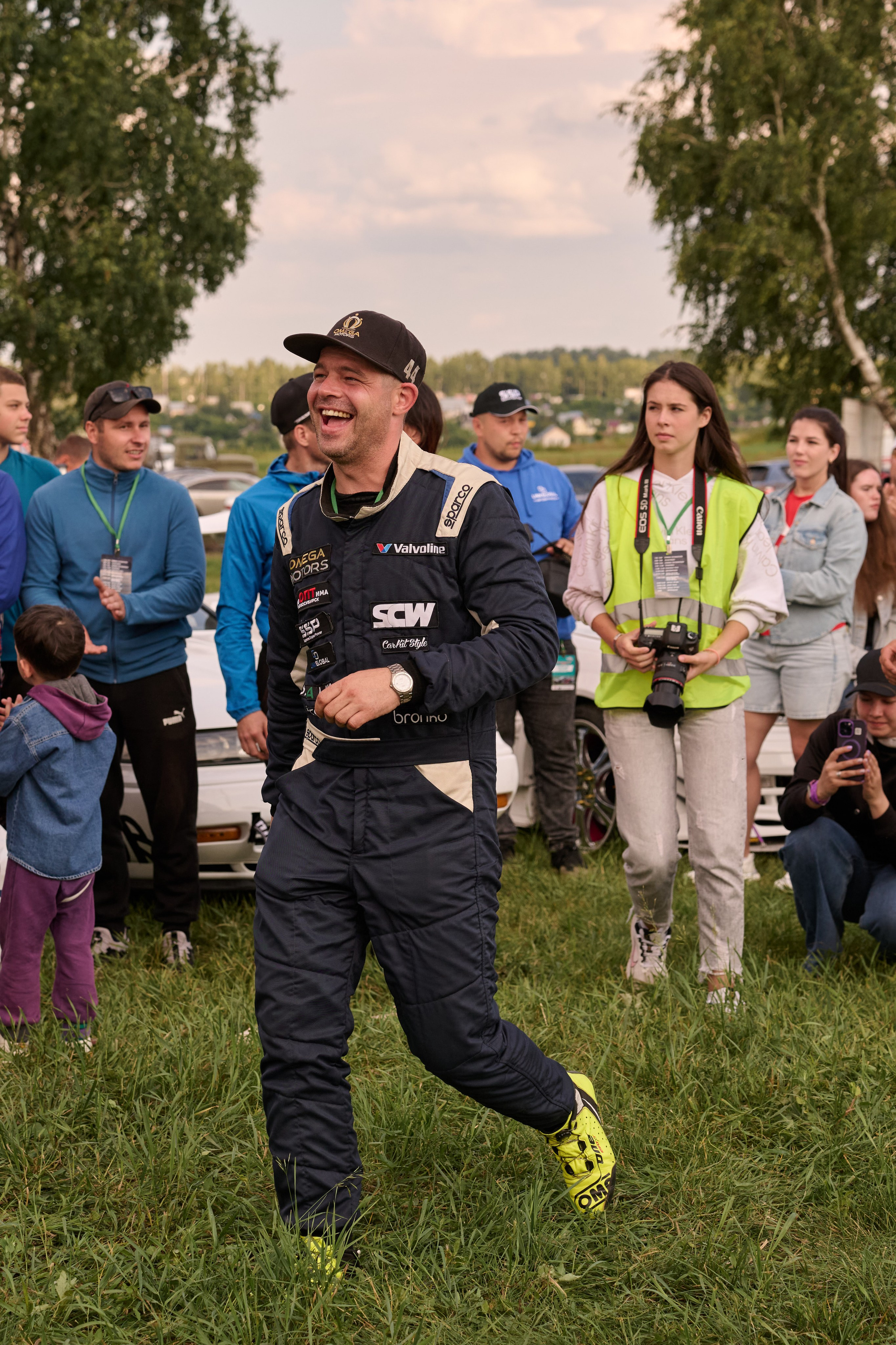 3 этап кубка Ракеты 2025 год. Сергей Богомолов. Свадебный и семейный фотограф