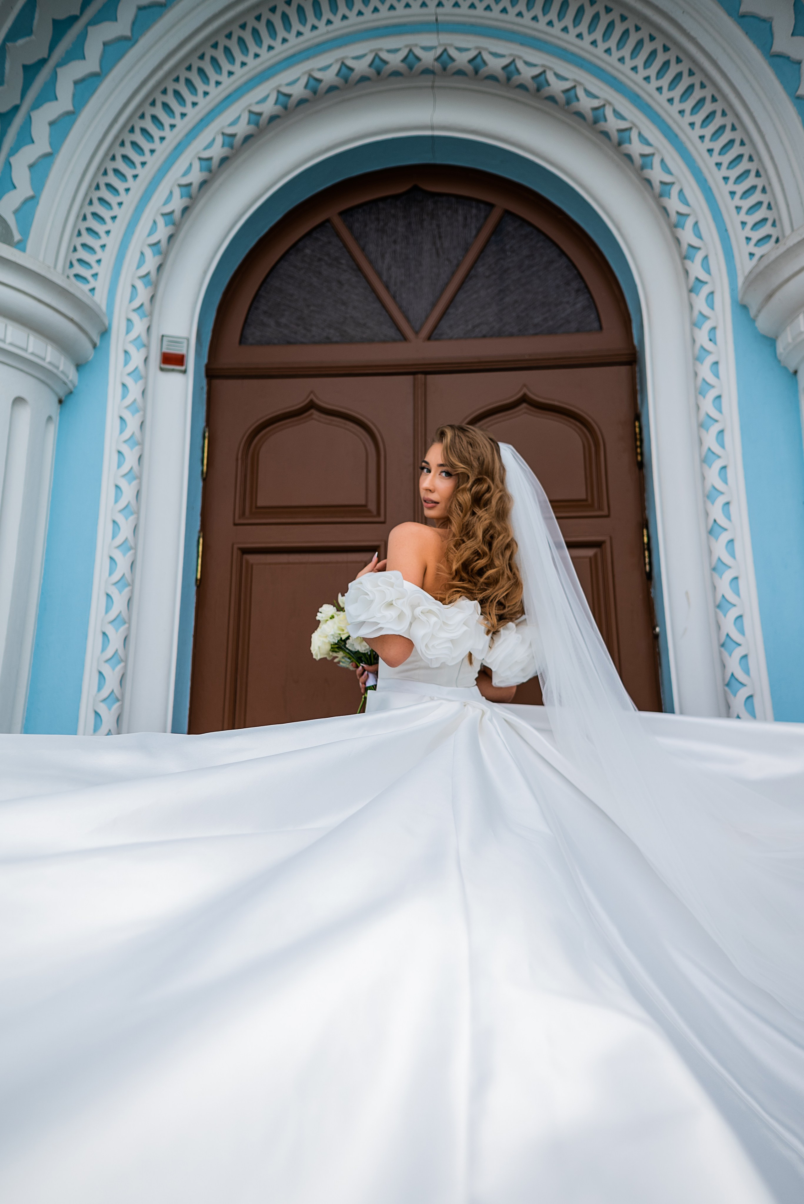 02.09.23. Свадебный и семейный фотограф Евгения Хомчановская