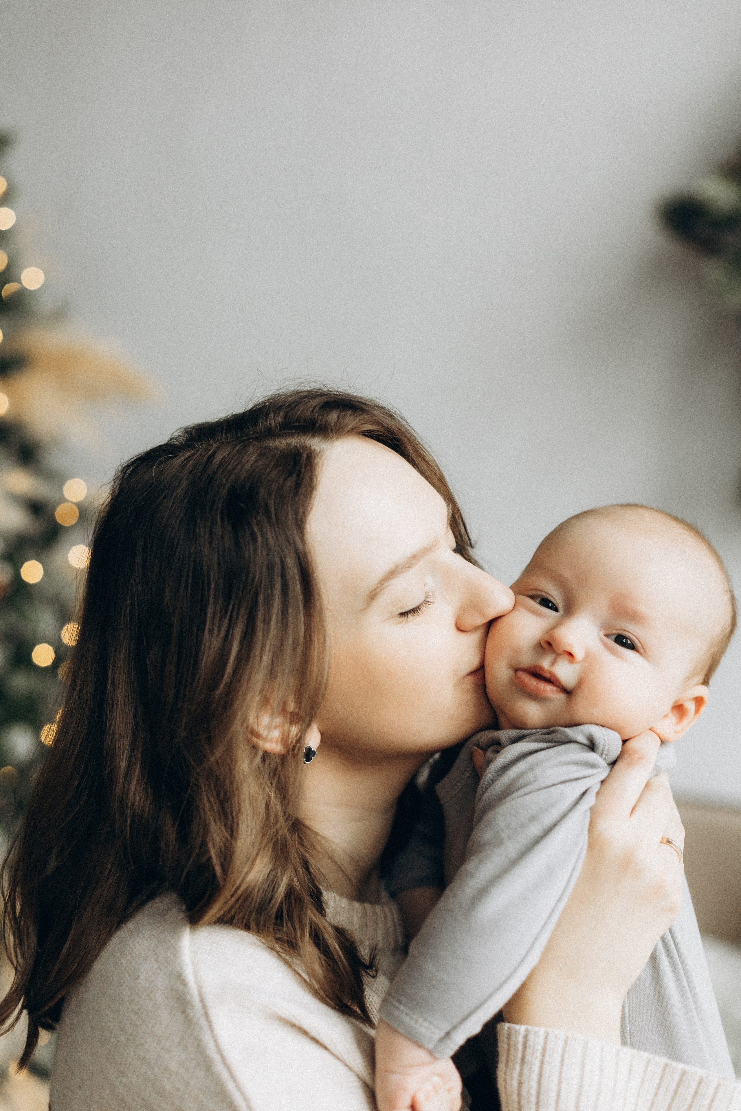 For Kris. Свадебный и портретный фотограф в Калининграде Наталия Еник