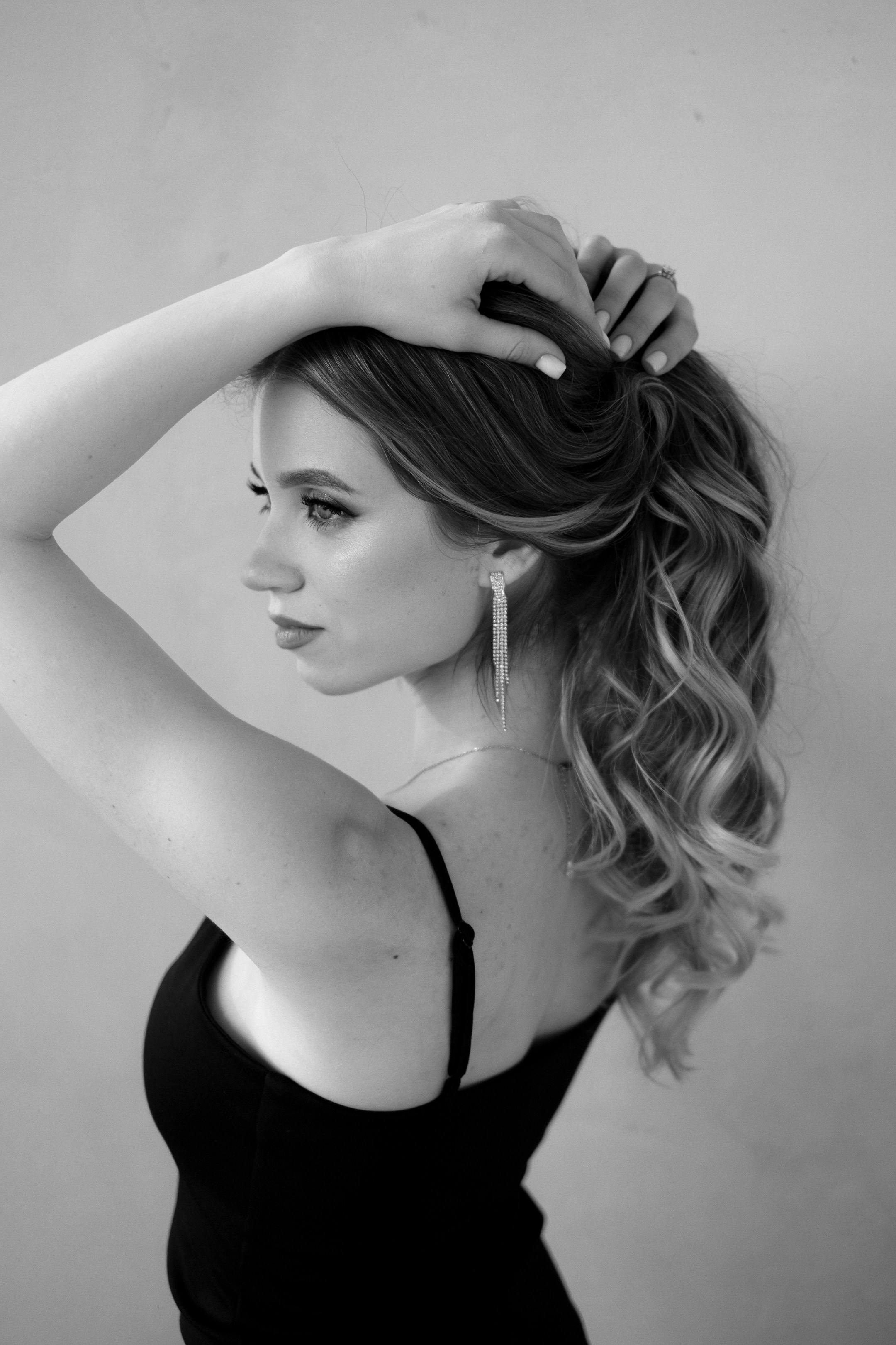 Таня. Свадебный и семейный фотограф в Волгограде Кристина Иванова