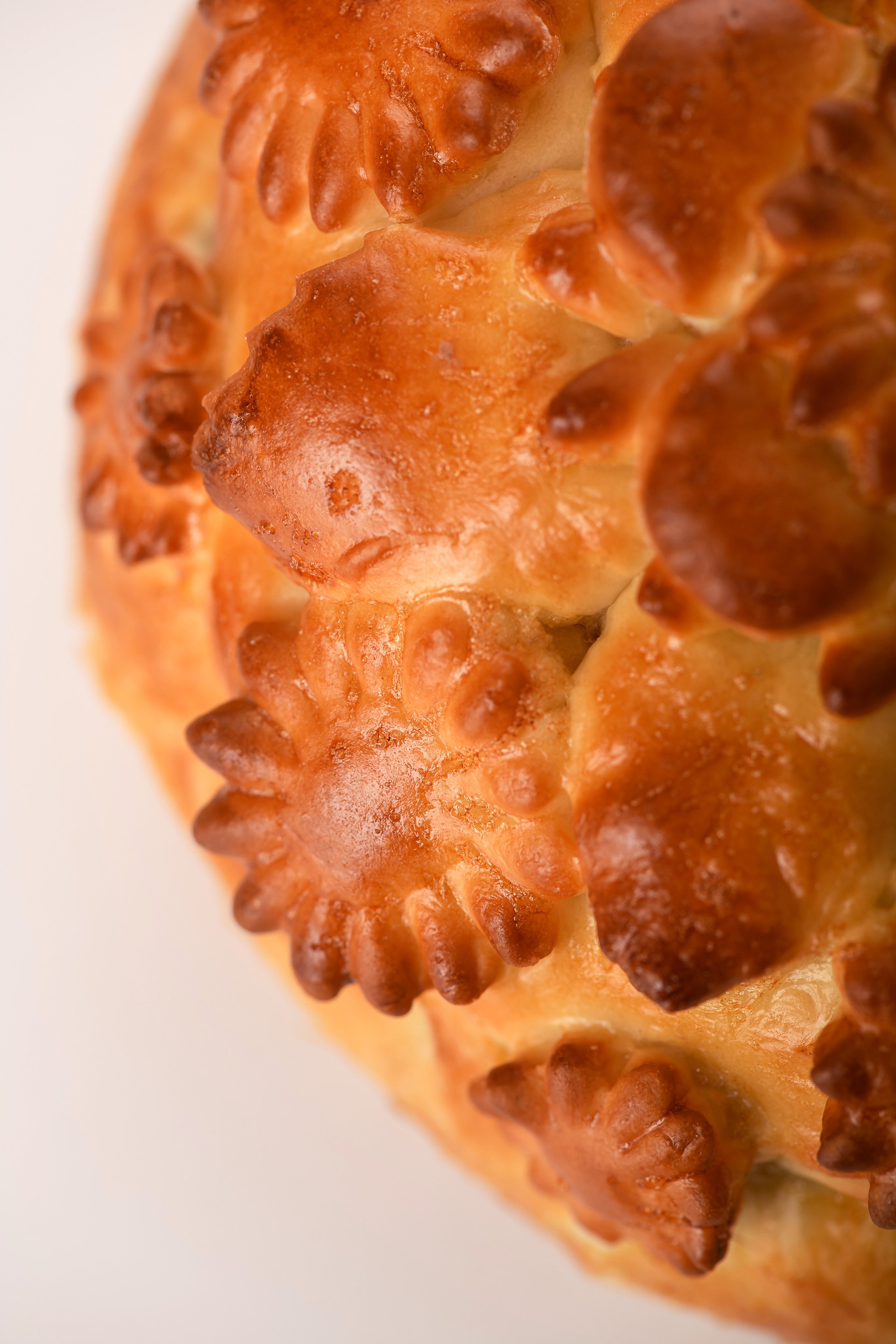 Отзывы. Фотограф — Рустам Бикулов. Коммерческая фотография, фуд-фотография