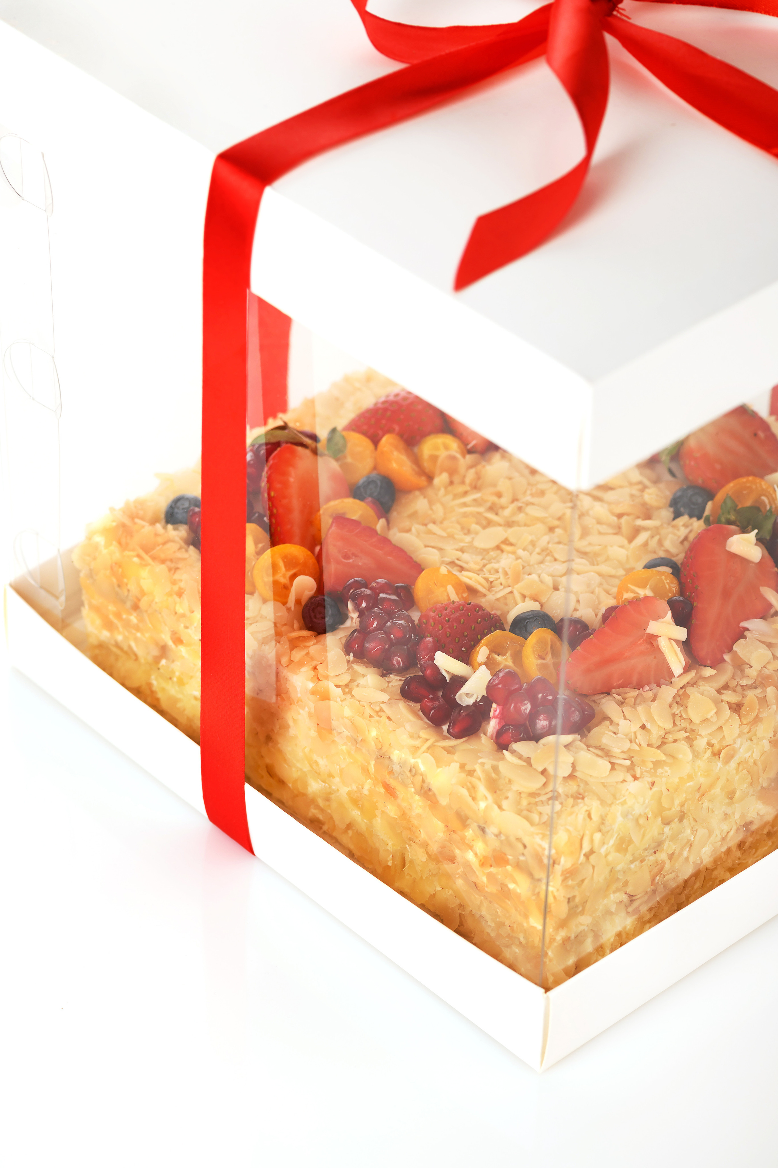 Отзывы. Фотограф — Рустам Бикулов. Коммерческая фотография, фуд-фотография