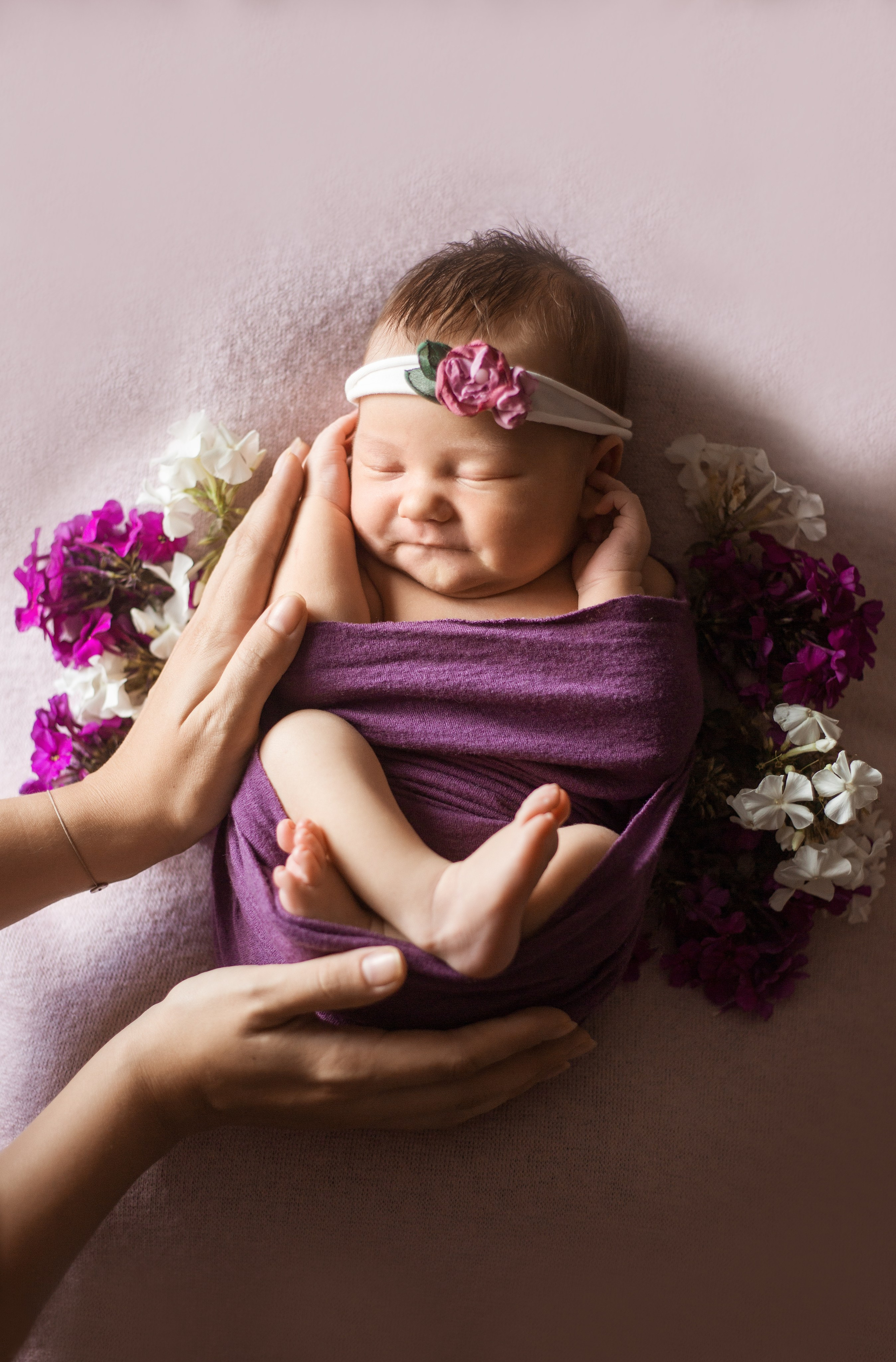 Ирина. Свадебный фотограф в Москве и Подмосковье Ольга Макашова