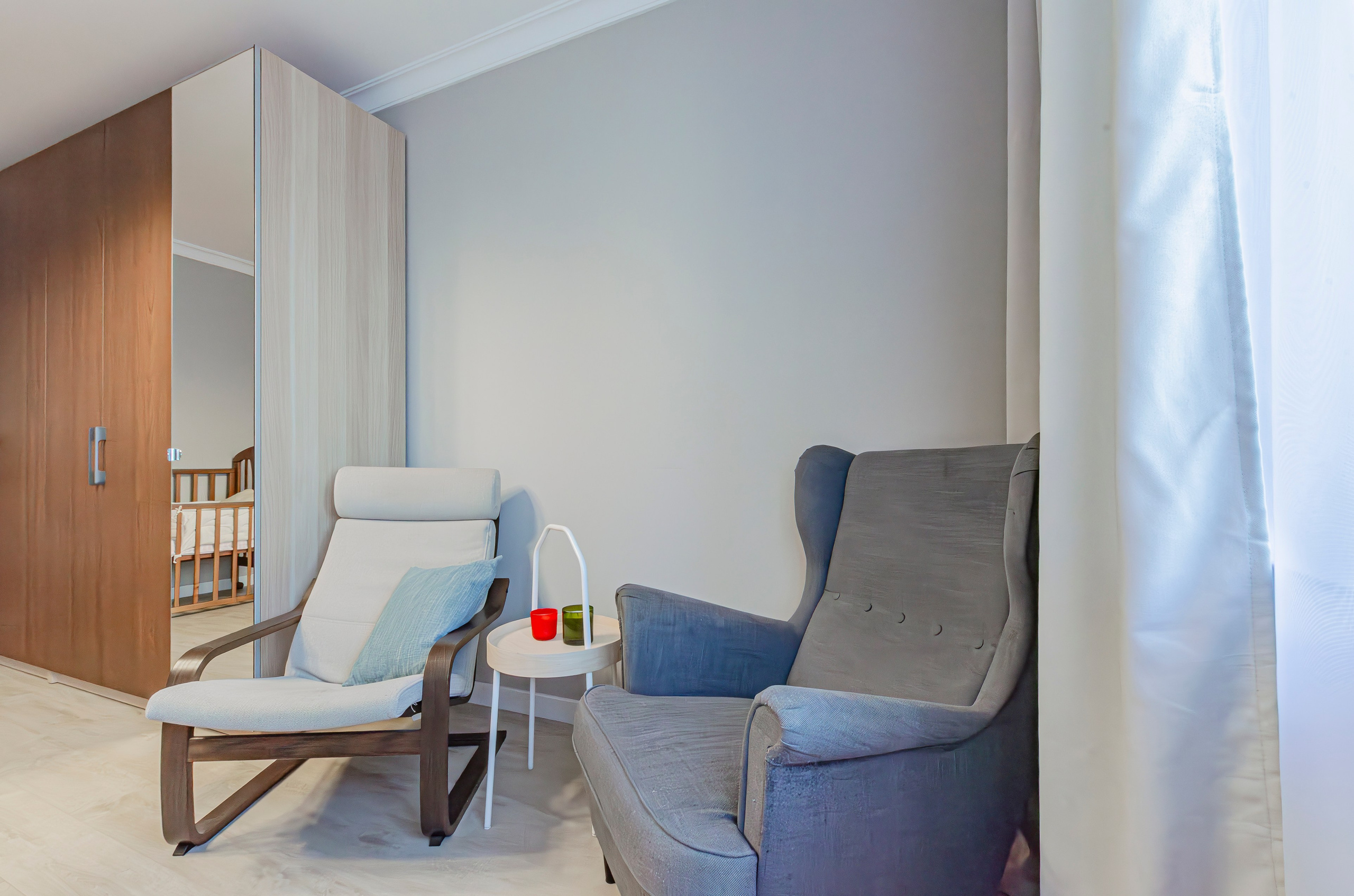 Курская 27. Nataliphotokzn.ru Фотограф. Казань. Интерьерная съёмка