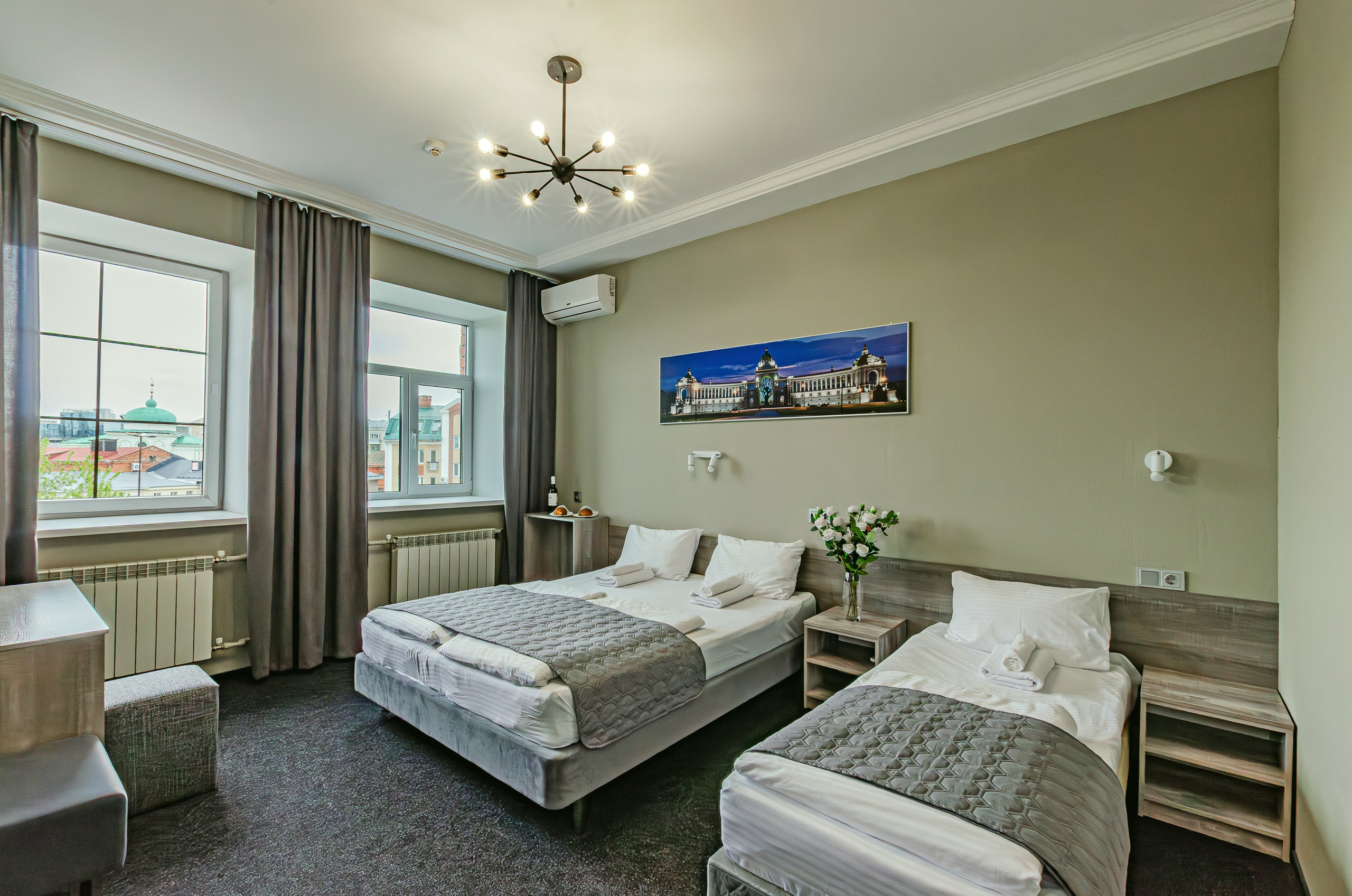 Берисон на Худякова. Nataliphotokzn.ru Фотограф. Казань. Интерьерная съёмка