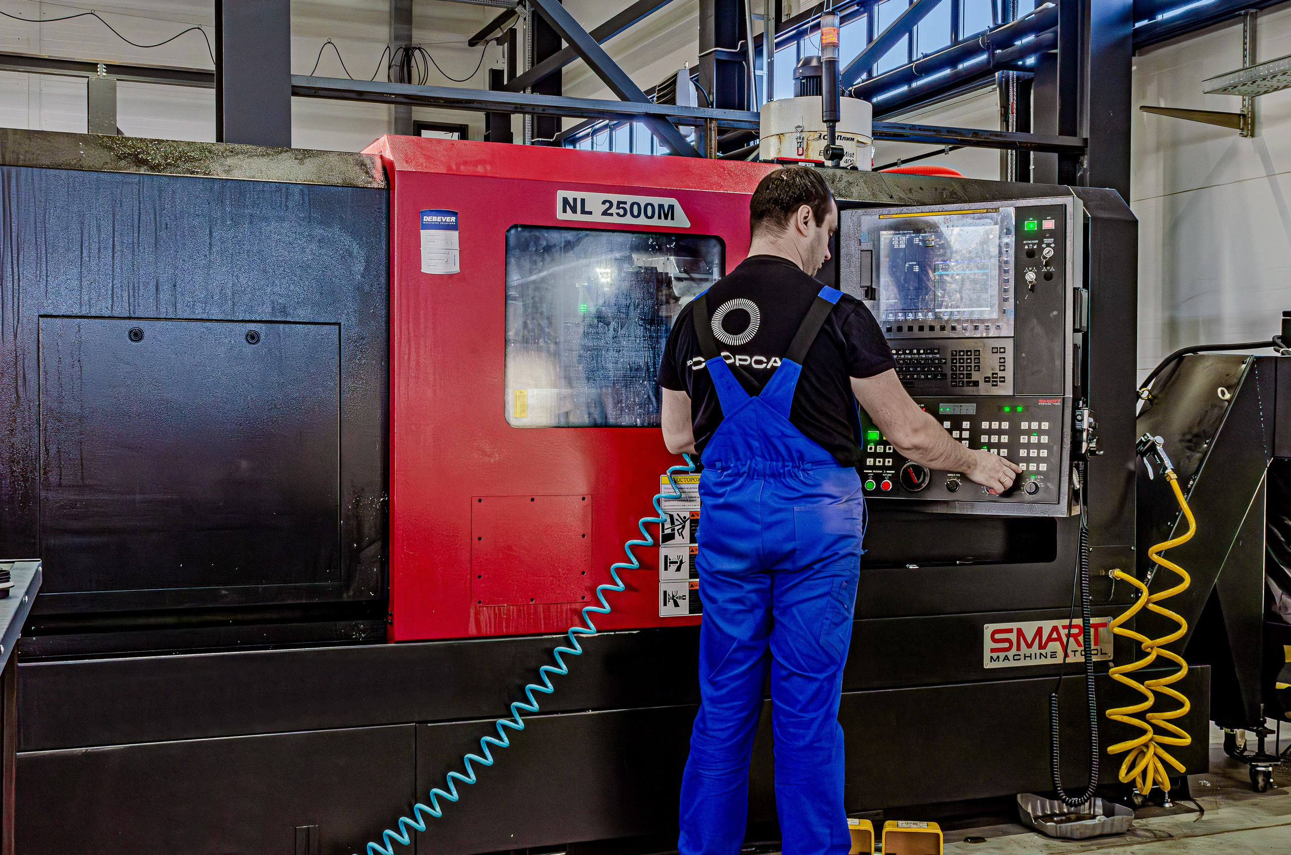 Скорса. Nataliphotokzn.ru Фотограф. Казань. Интерьерная съёмка