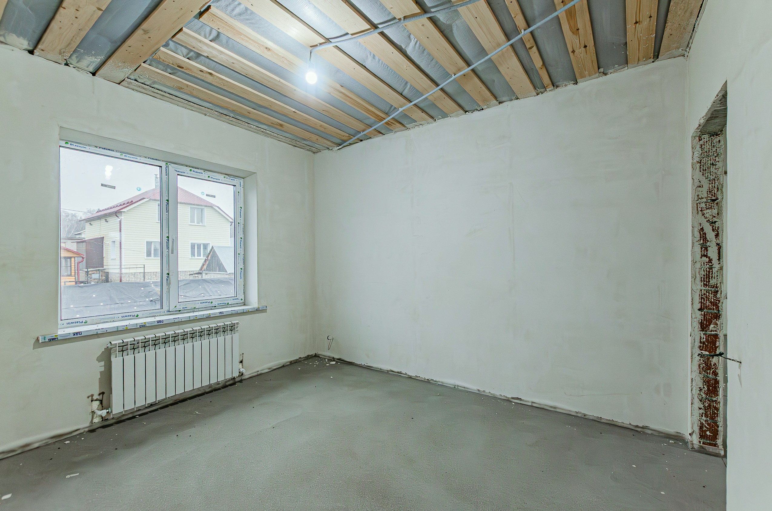 Криворожская. Nataliphotokzn.ru Фотограф. Казань. Интерьерная съёмка