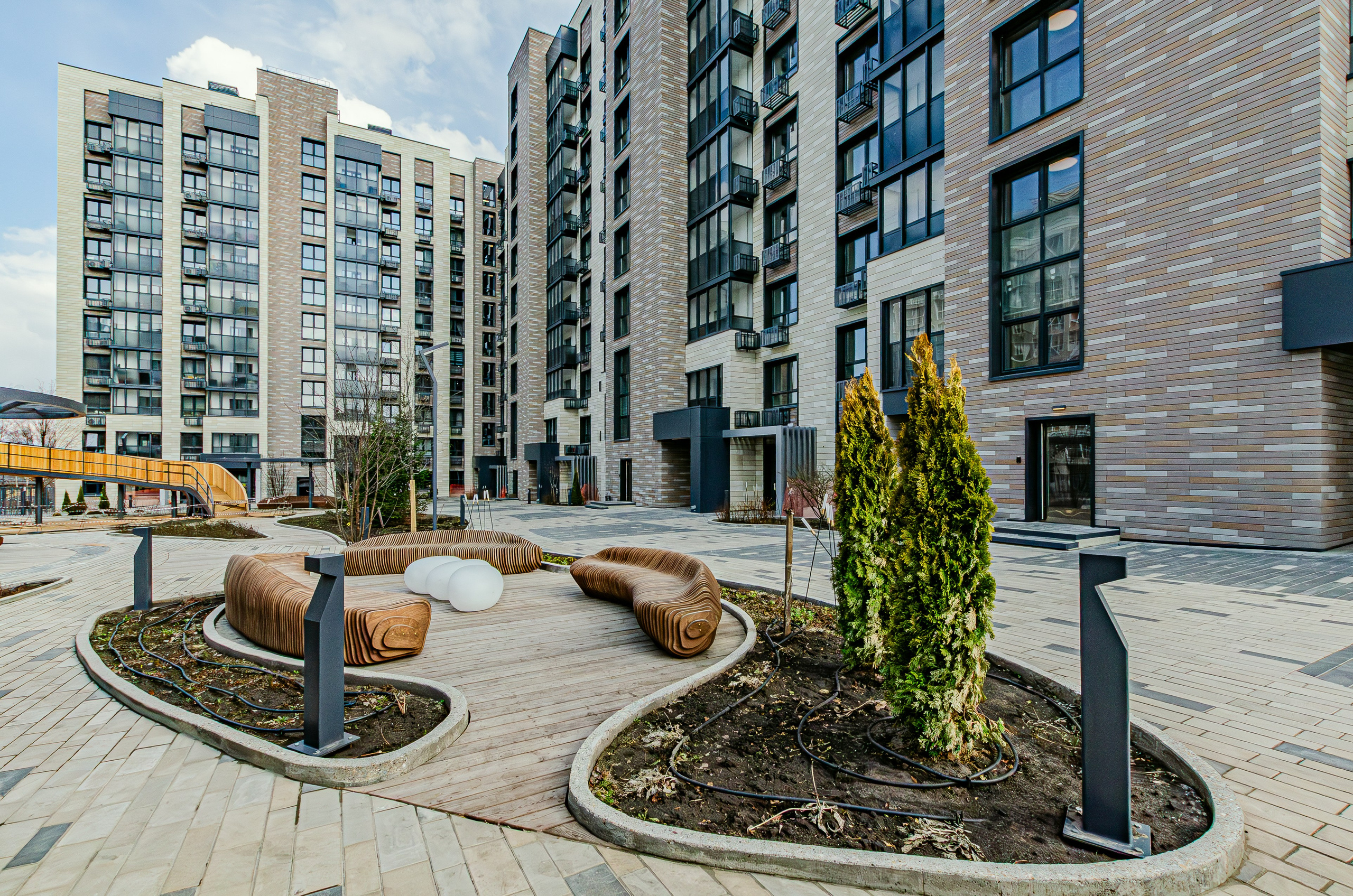 Кул Гали. Nataliphotokzn.ru Фотограф. Казань. Интерьерная съёмка