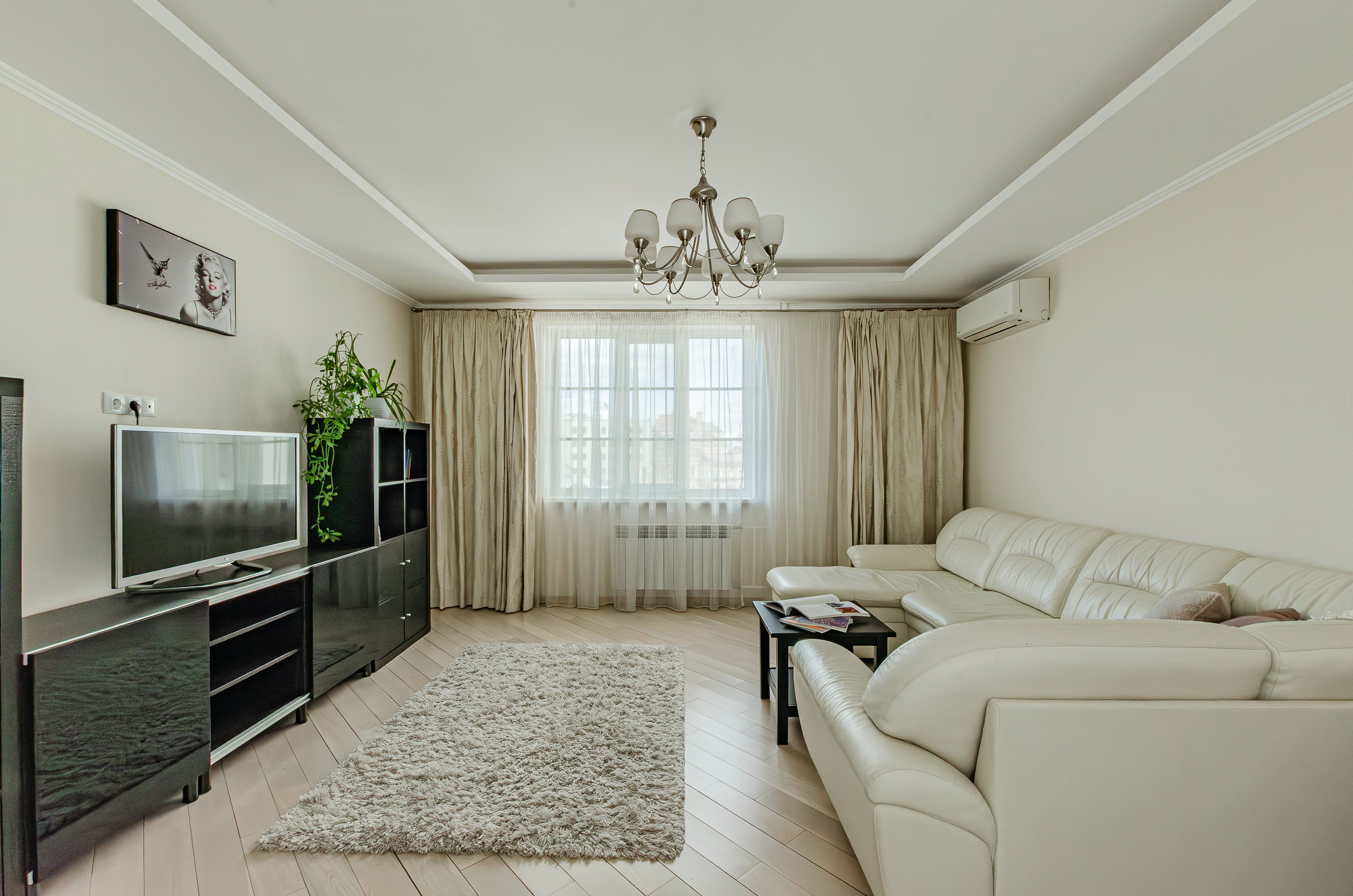 Право-Булачгая. Nataliphotokzn.ru Фотограф. Казань. Интерьерная съёмка