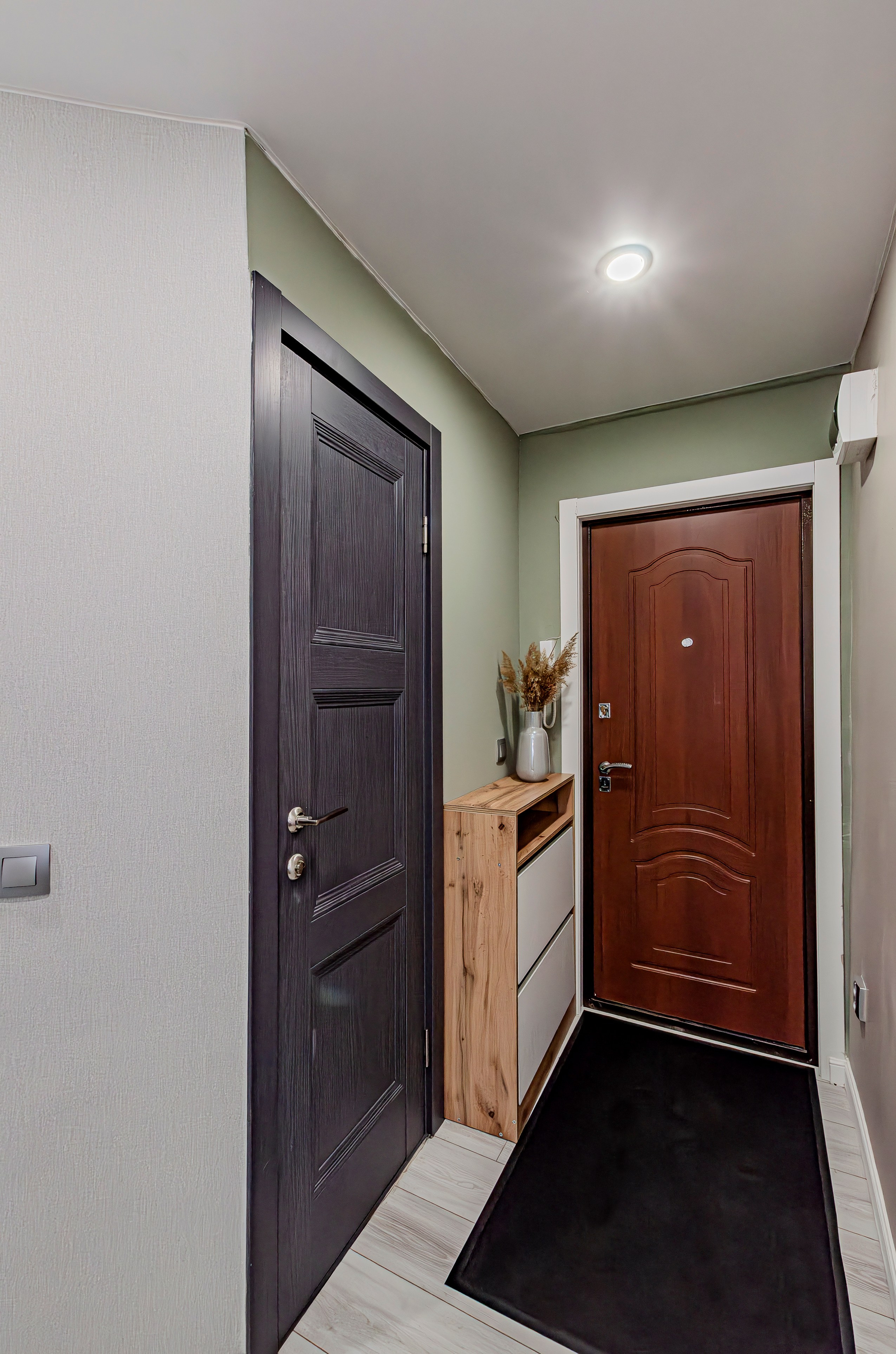 Татарстана 64. Nataliphotokzn.ru Фотограф. Казань. Интерьерная съёмка