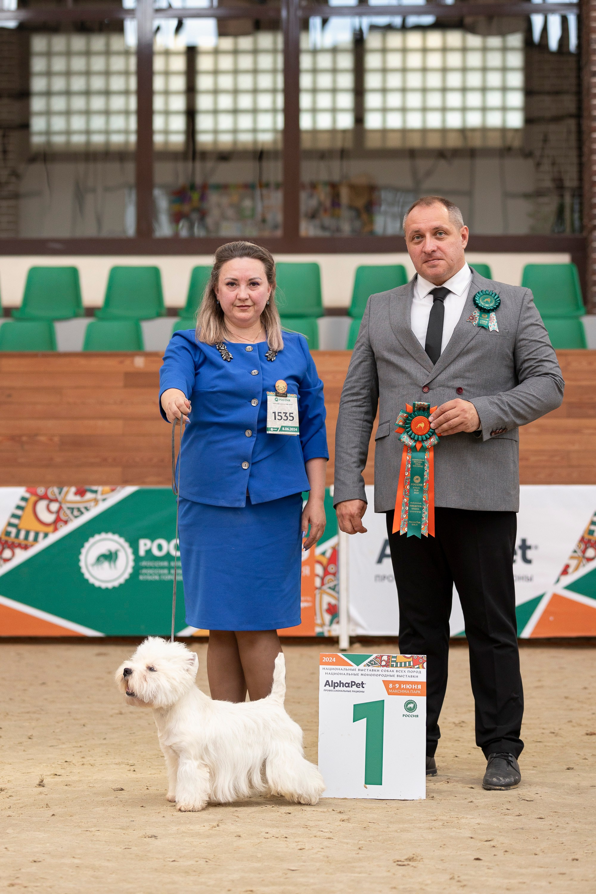 Россия 2024. Фотограф анималист, семейный фотограф, фотограф собак Комратова Мария. г. Москва