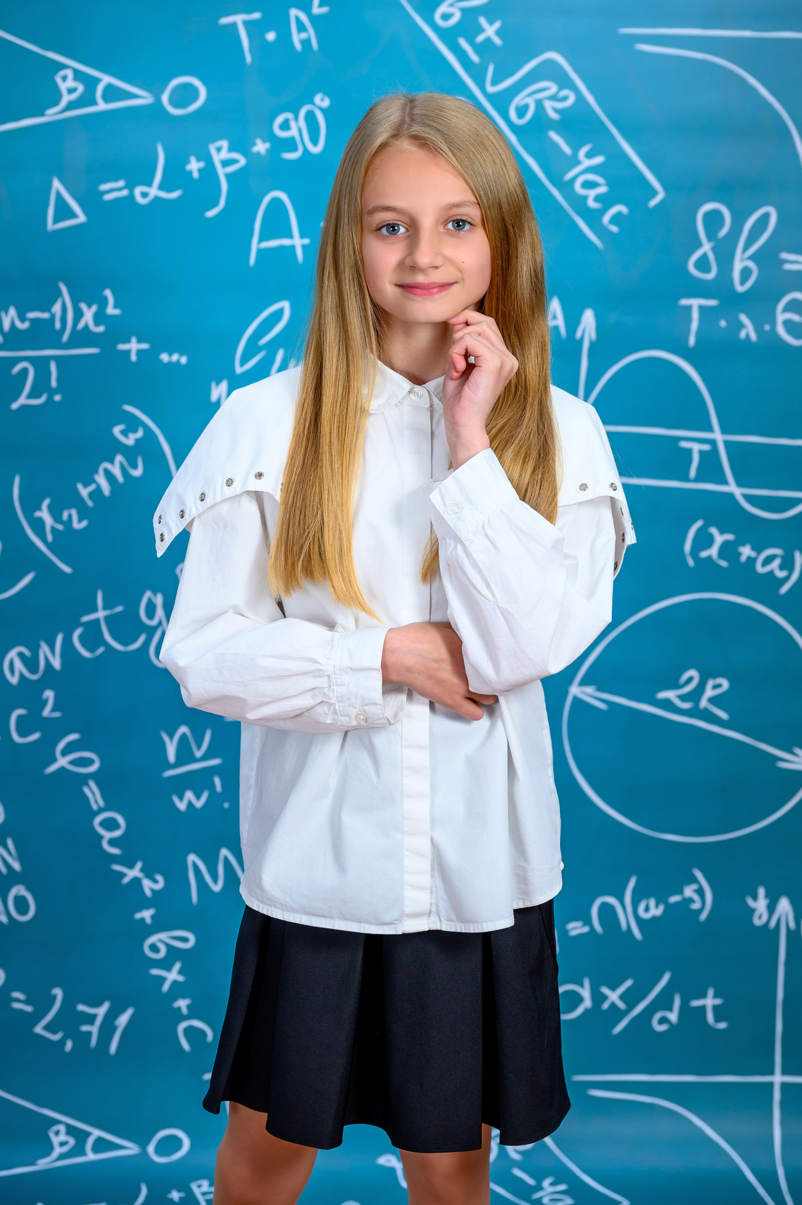 Фотосессия для выпускного альбома Тлюстенхабль школа 10 4б класс. Вячеслав Скрипник Фотограф Краснодар