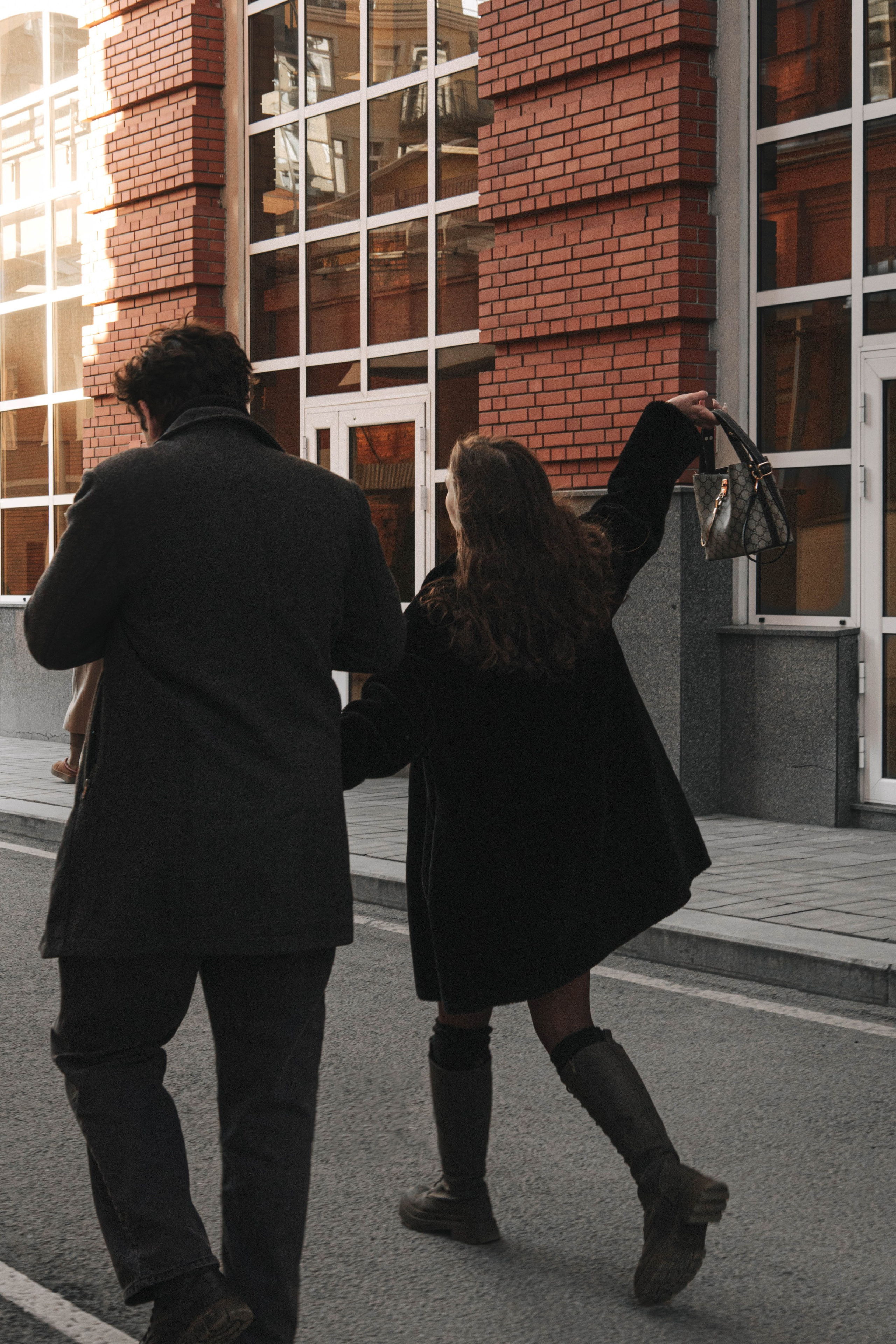 Ярче солнца. Семейный фотограф Химки — Москва