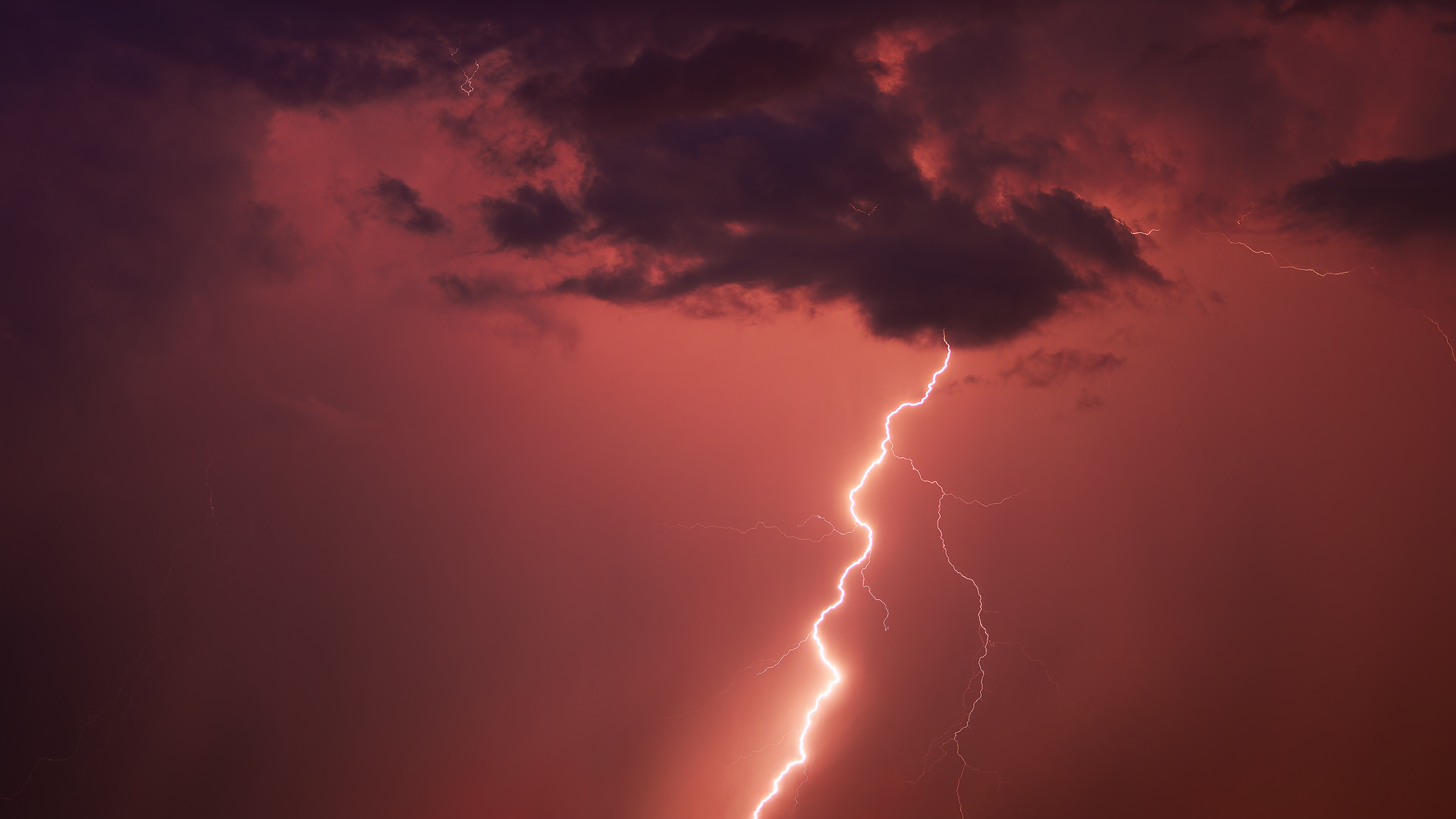 Немного о небе. Make photo — Live to photo