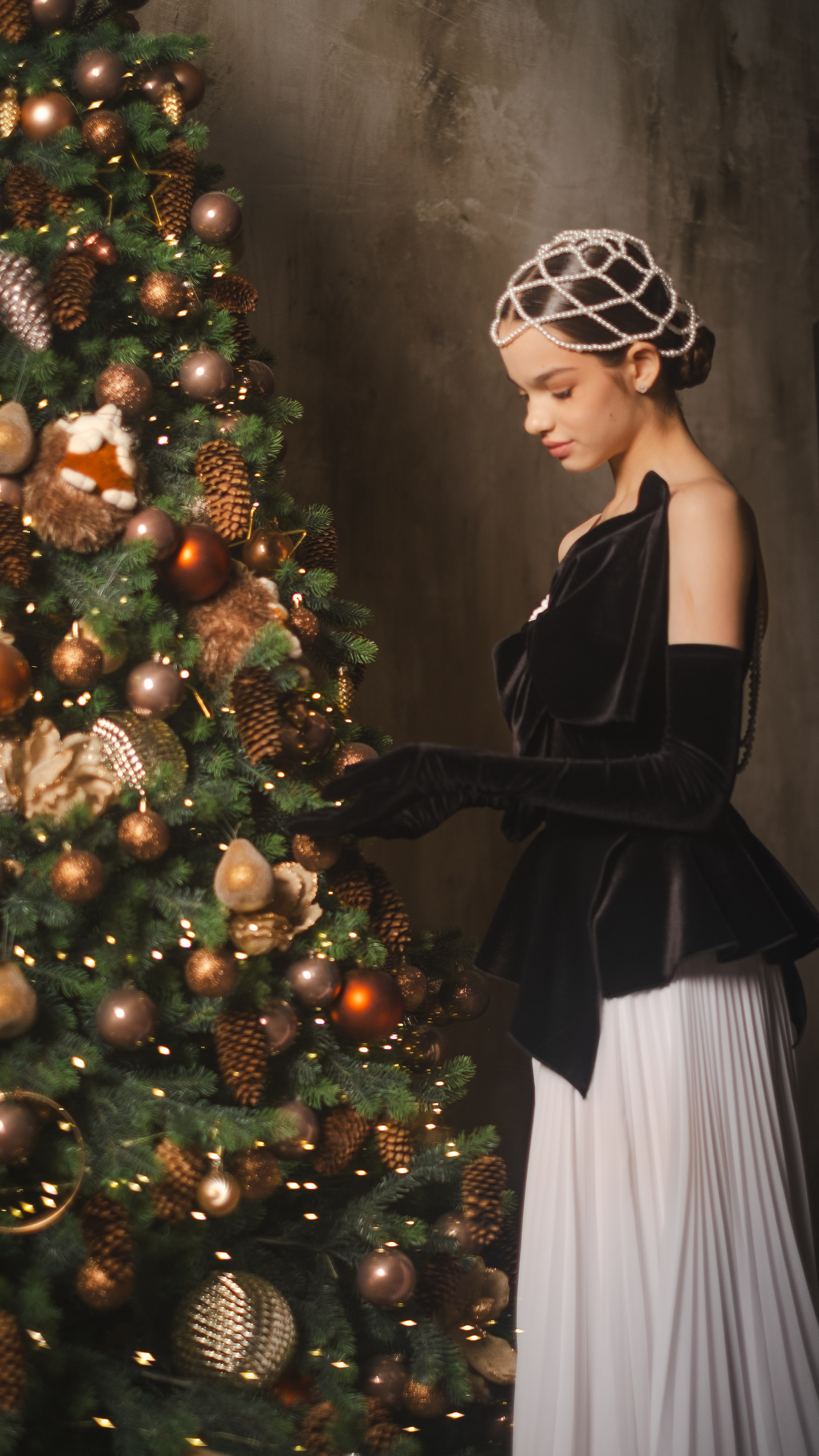 Алена. Портретный фотограф в Чите Анна Камратова. Помогу Вам создать историю, в которой Вы — главный герой!