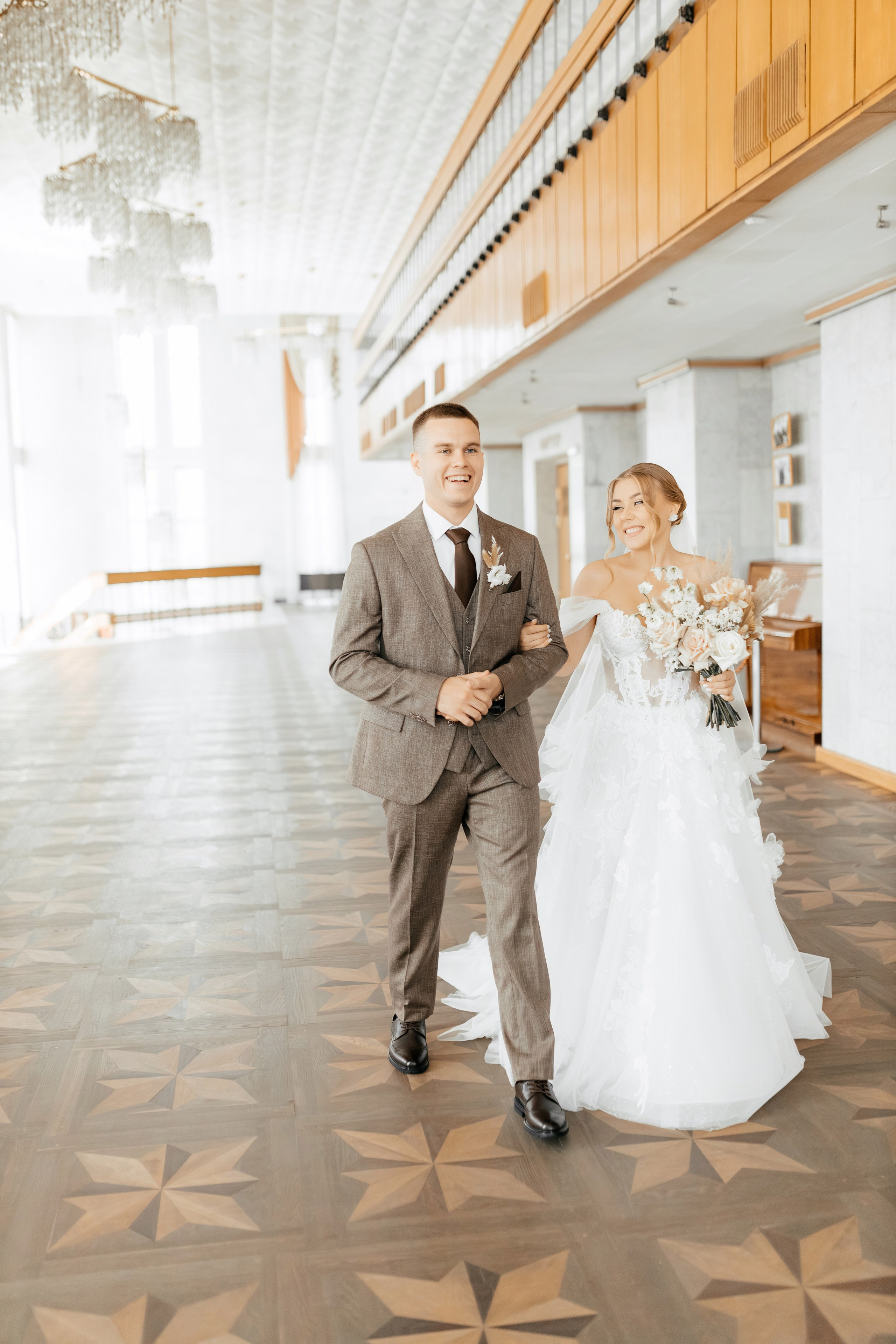 Y&S WEDDING DAY. ФОТОГРАФ | ВИДЕОГРАФ | КУРГАН | ТЮМЕНЬ | ЕКБ Михаил Сутягин