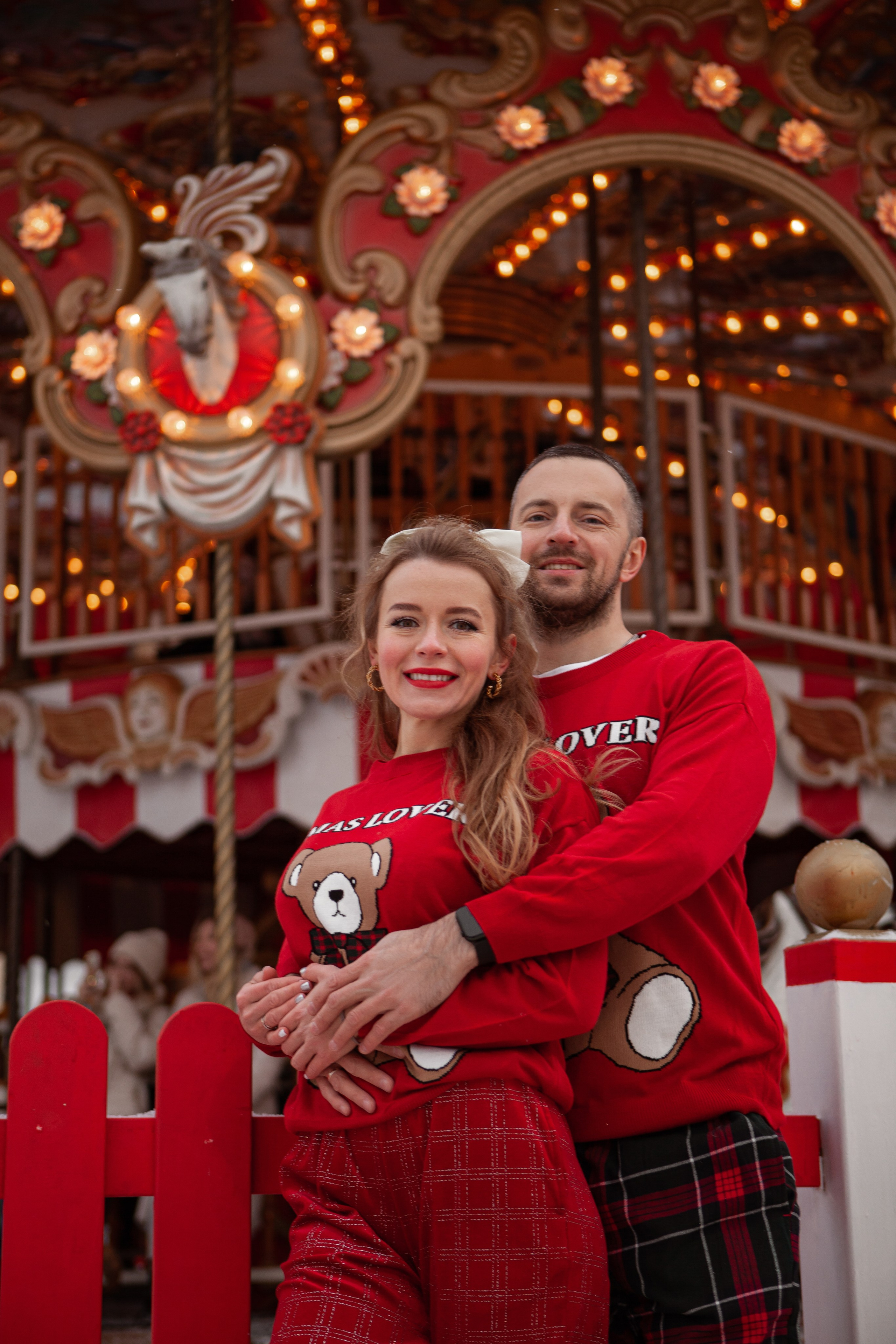 Ирина & Михаил. Свадебный фотограф в СПБ | Санкт-Петербурге Анастасия Рахимгулова