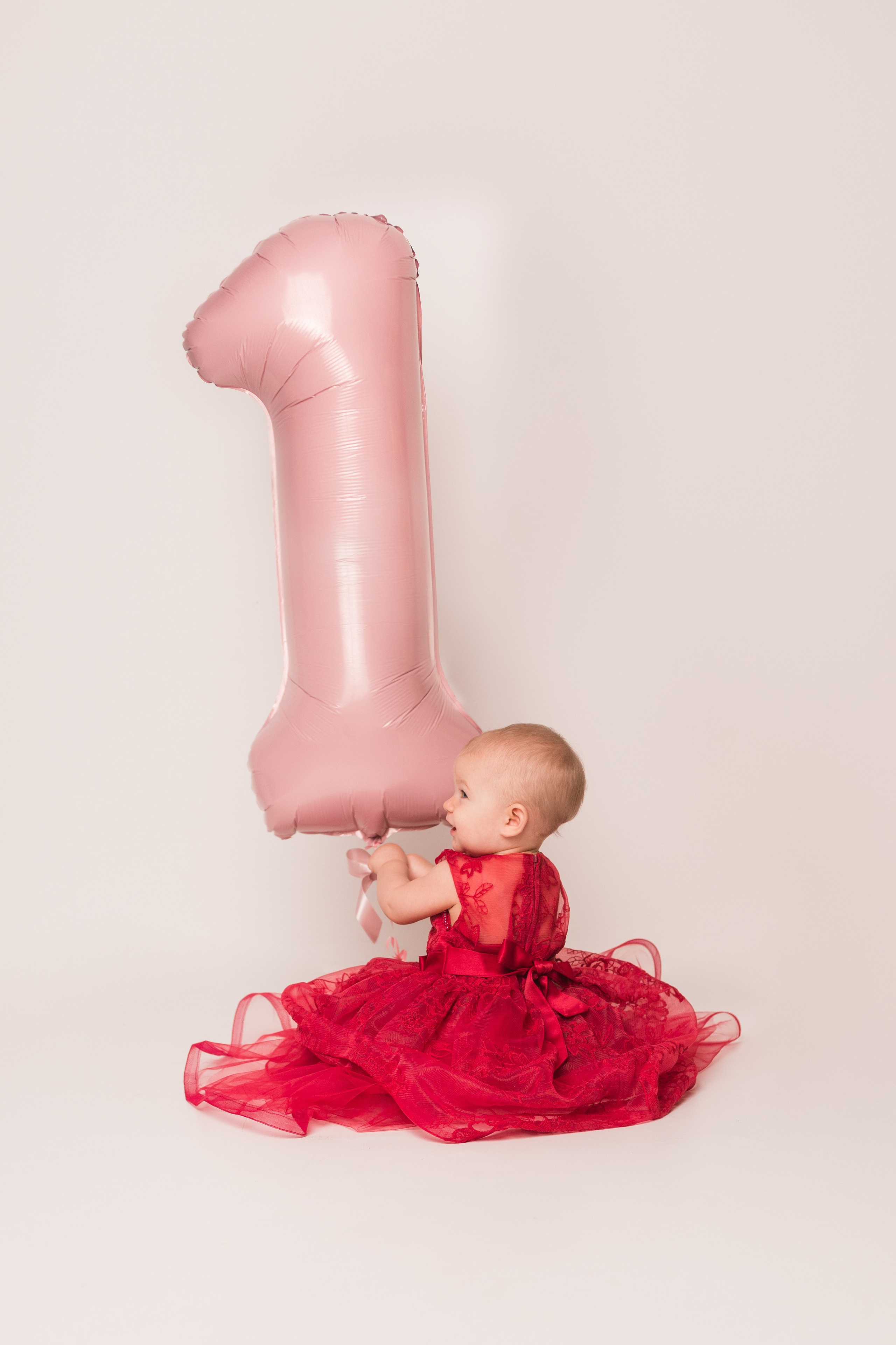 Девочки. Фотограф новорожденных в Омске Анастасия Моисеева