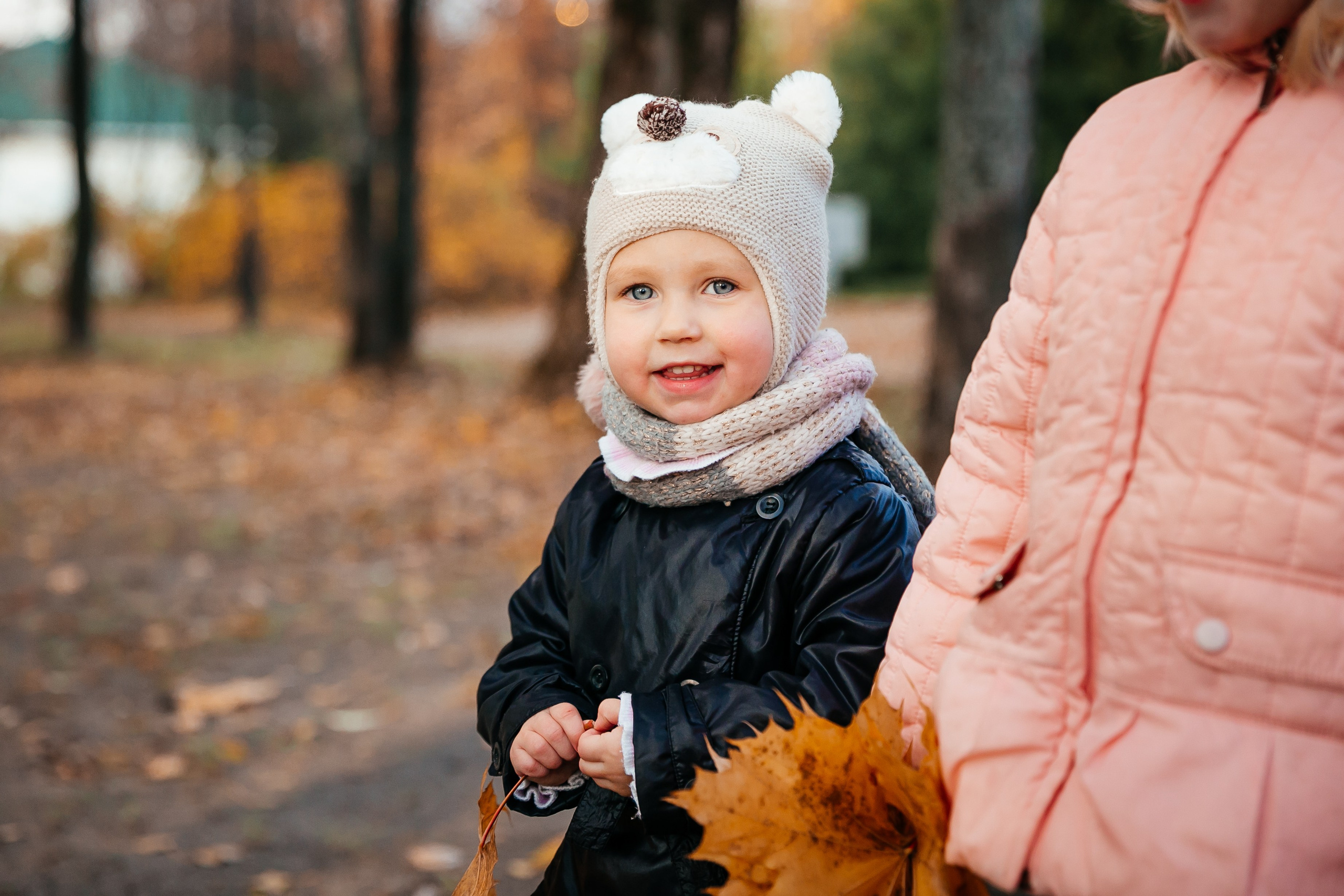 Уличная фотосессия. Свадебный и репортажный фотограф Александр Козлов
