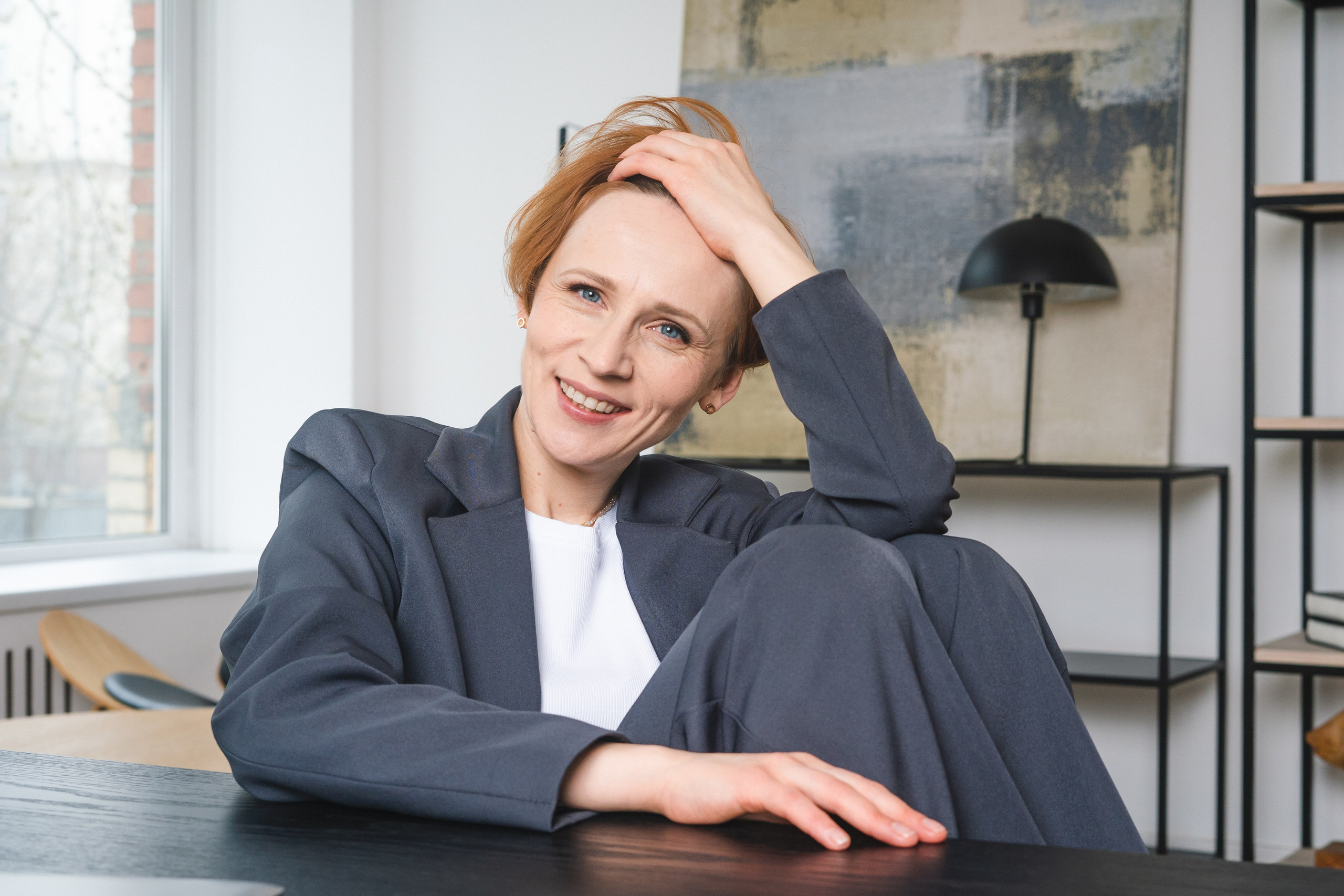 Контент-сьемка. Семейный и женский фотограф