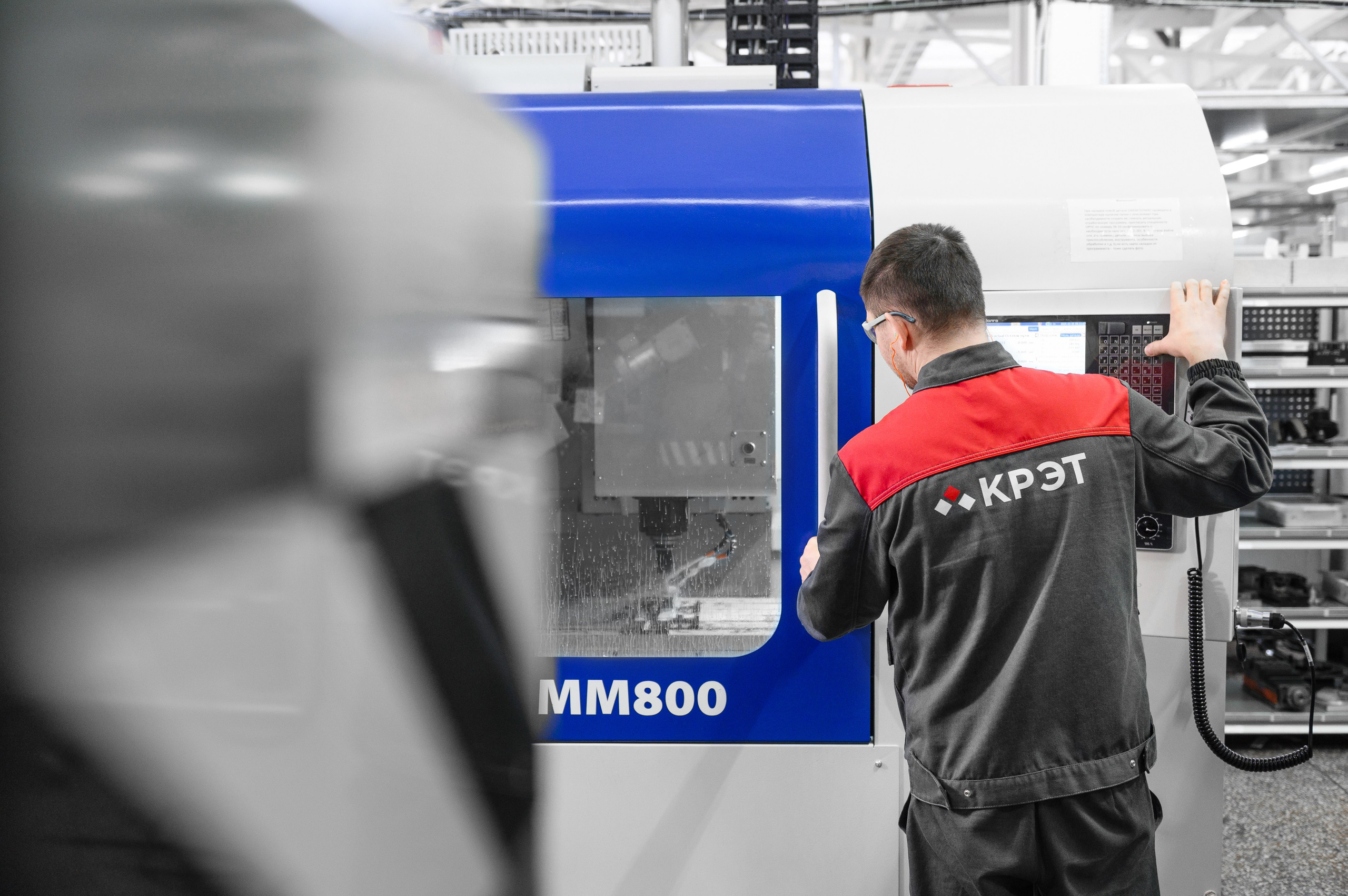 Промышленная фотография. Профессиональный фотограф Вячеслав Плацында | Липецк |