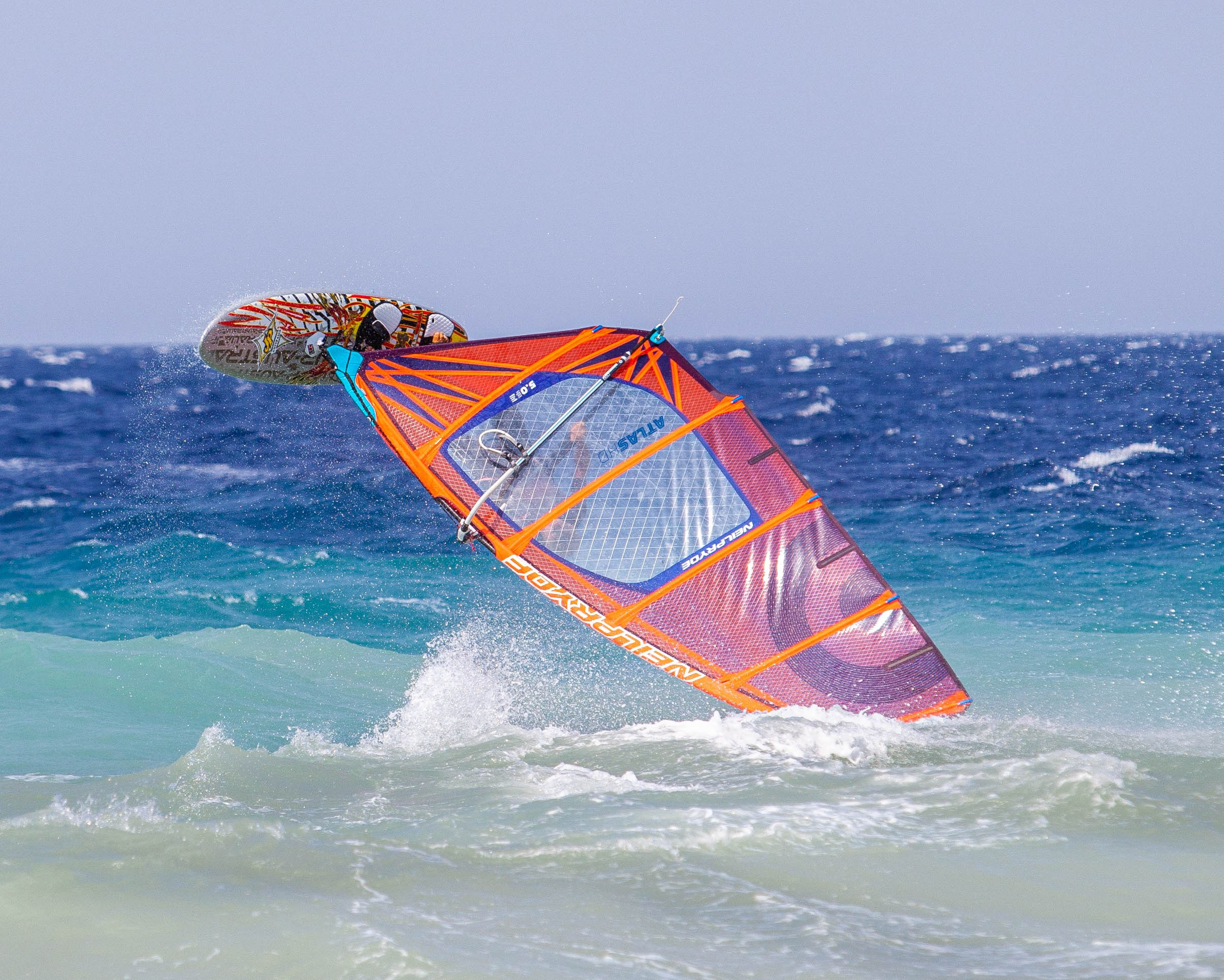 Виндсёрфинг. Фотография, ретушь, сканирование, восстановление старых фото, интерьерная съёмка, студия. Данилов Александр, Москва