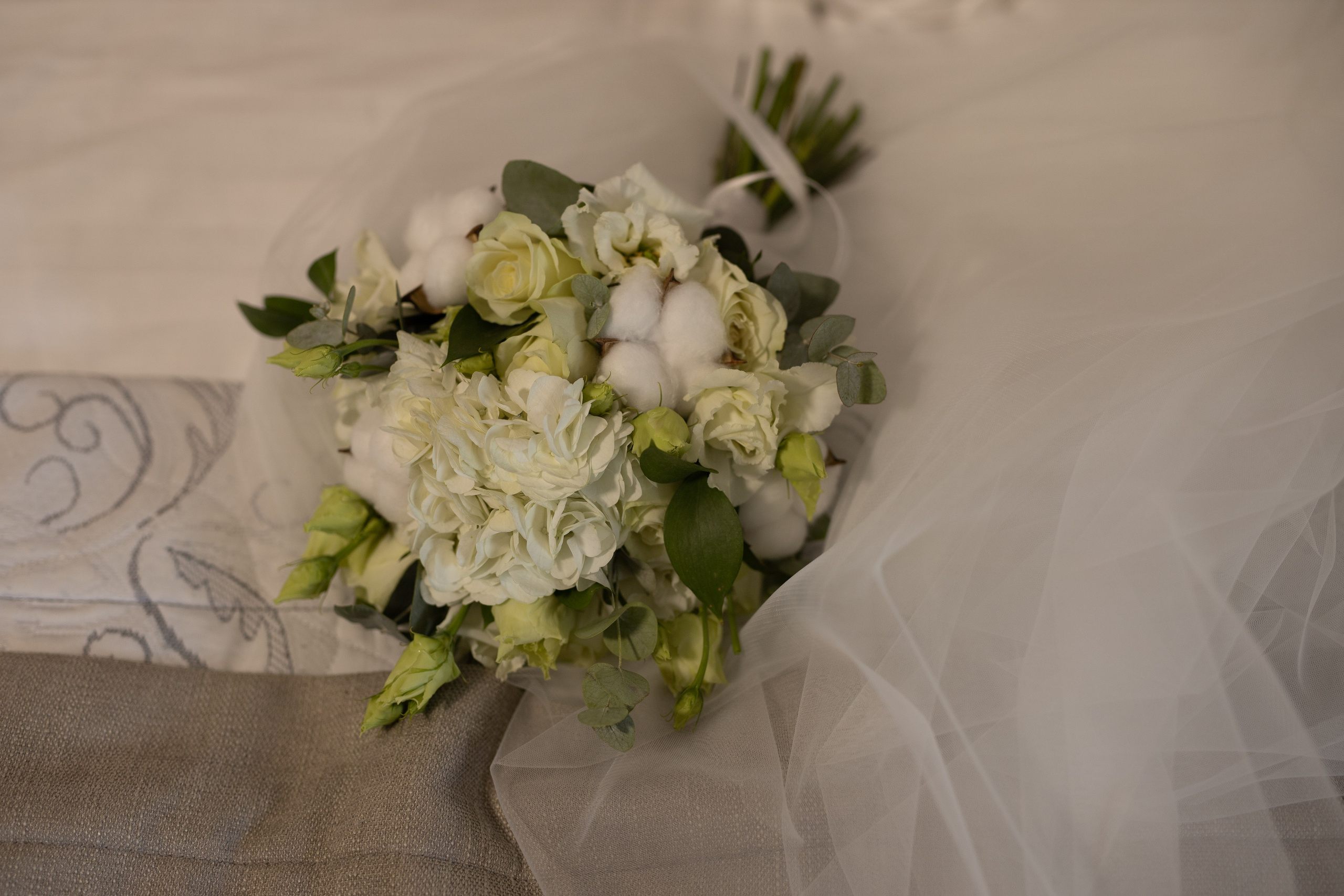 Илья и Алена. Свадебный и женский фотограф