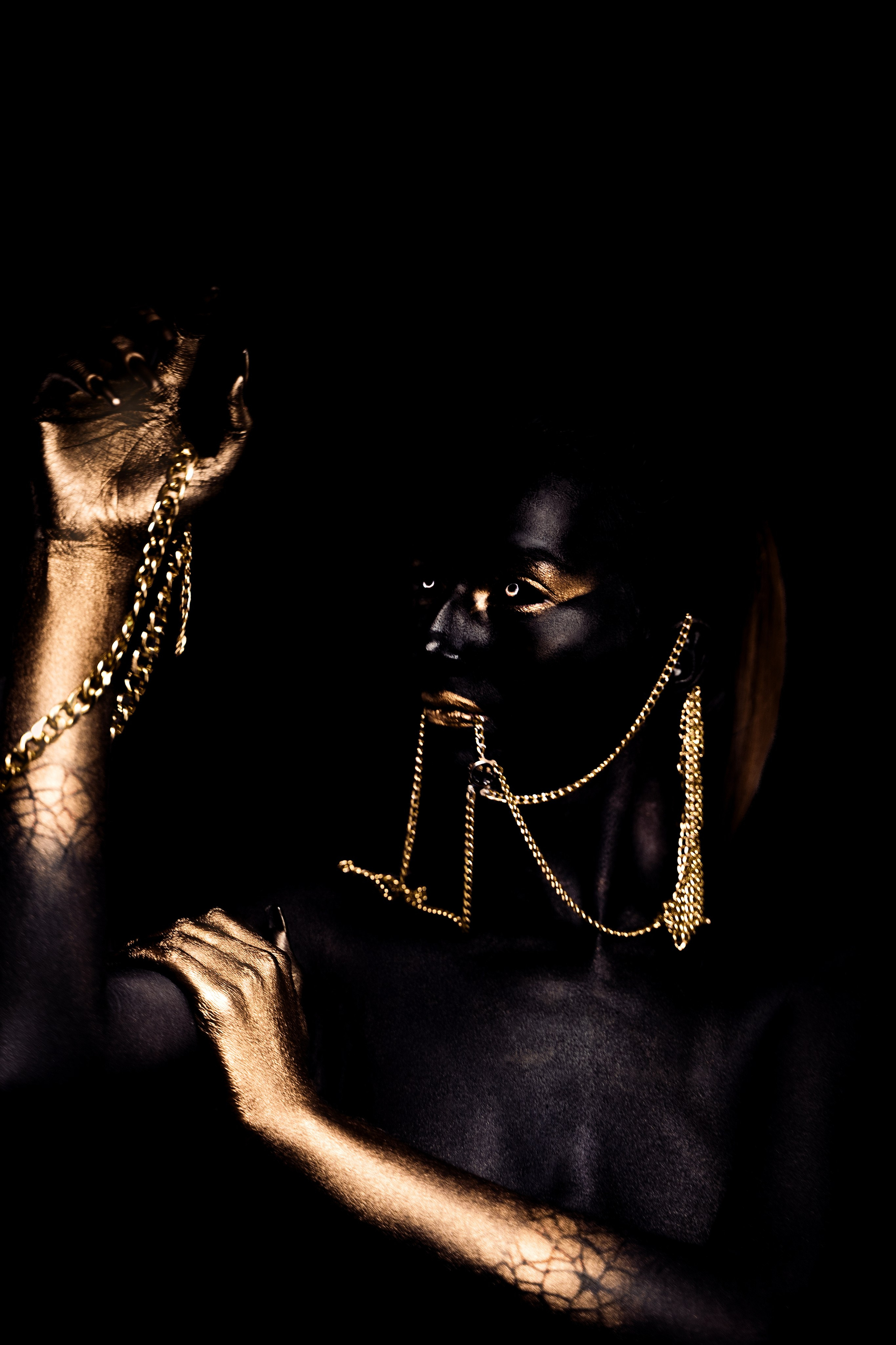 Фотограф Александр Алашеев Самара