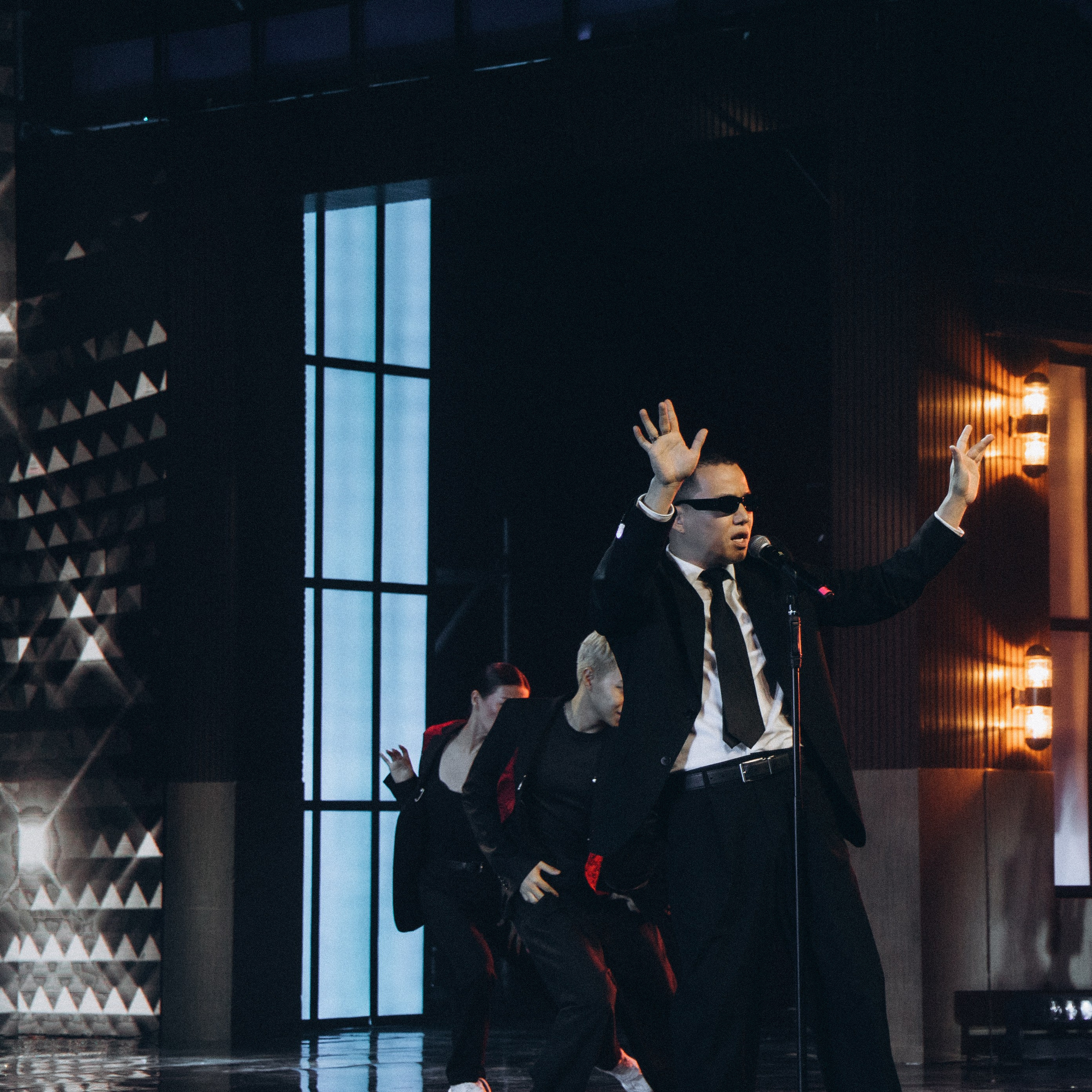 Свадебный фотограф Астана | BIRLIK AZAMAT