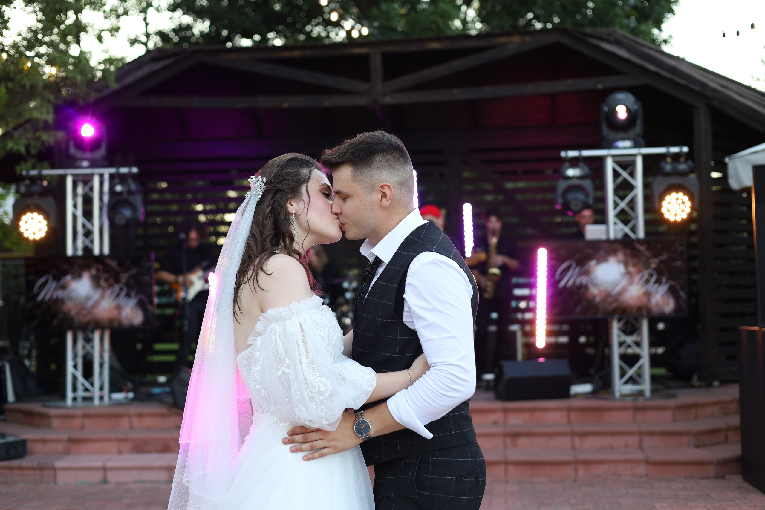 Репортаж. Фотограф Анна Максимова