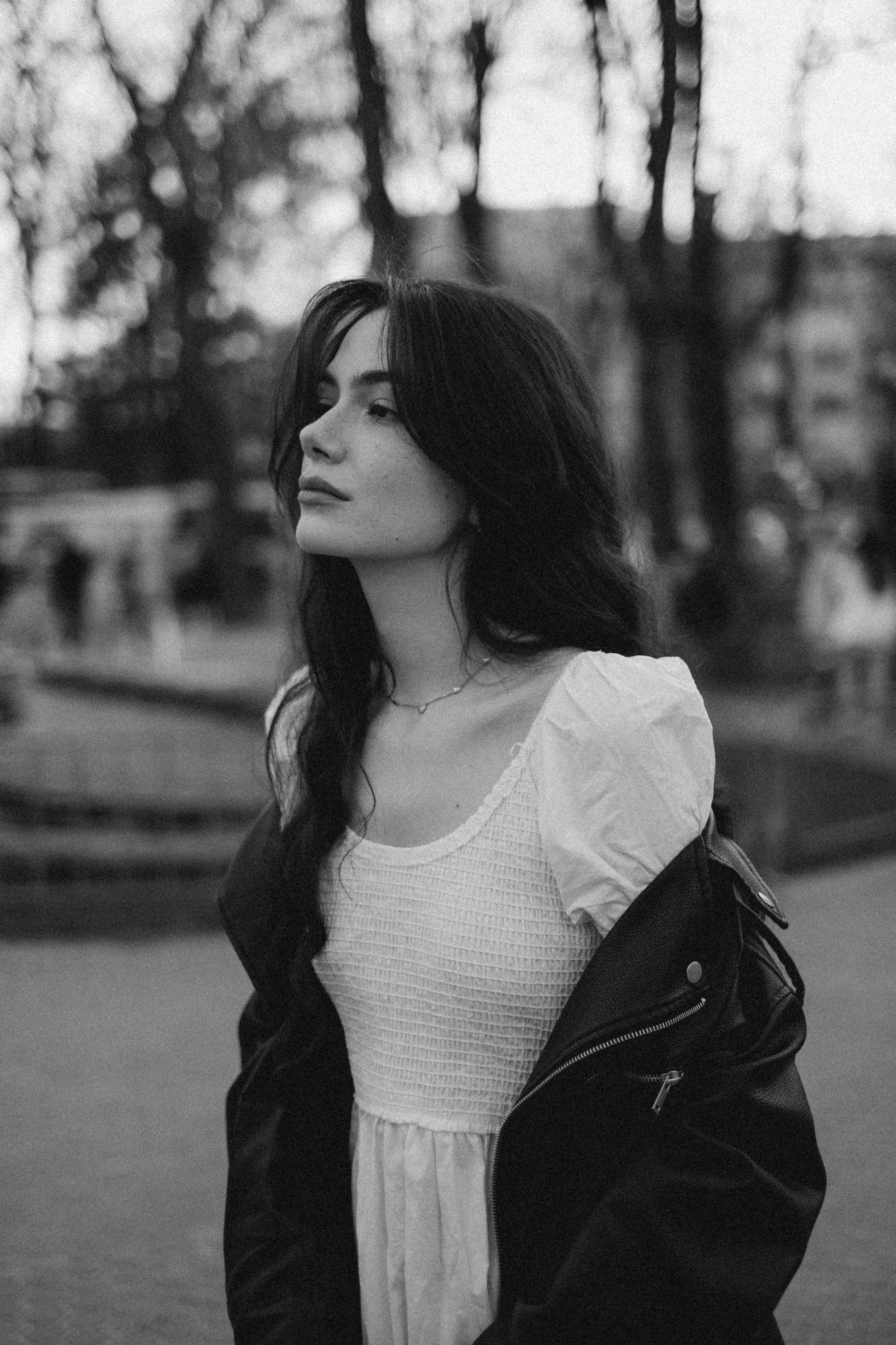 Даша. Семейный фотограф в Ростове-на-Дону Яна Макаренко