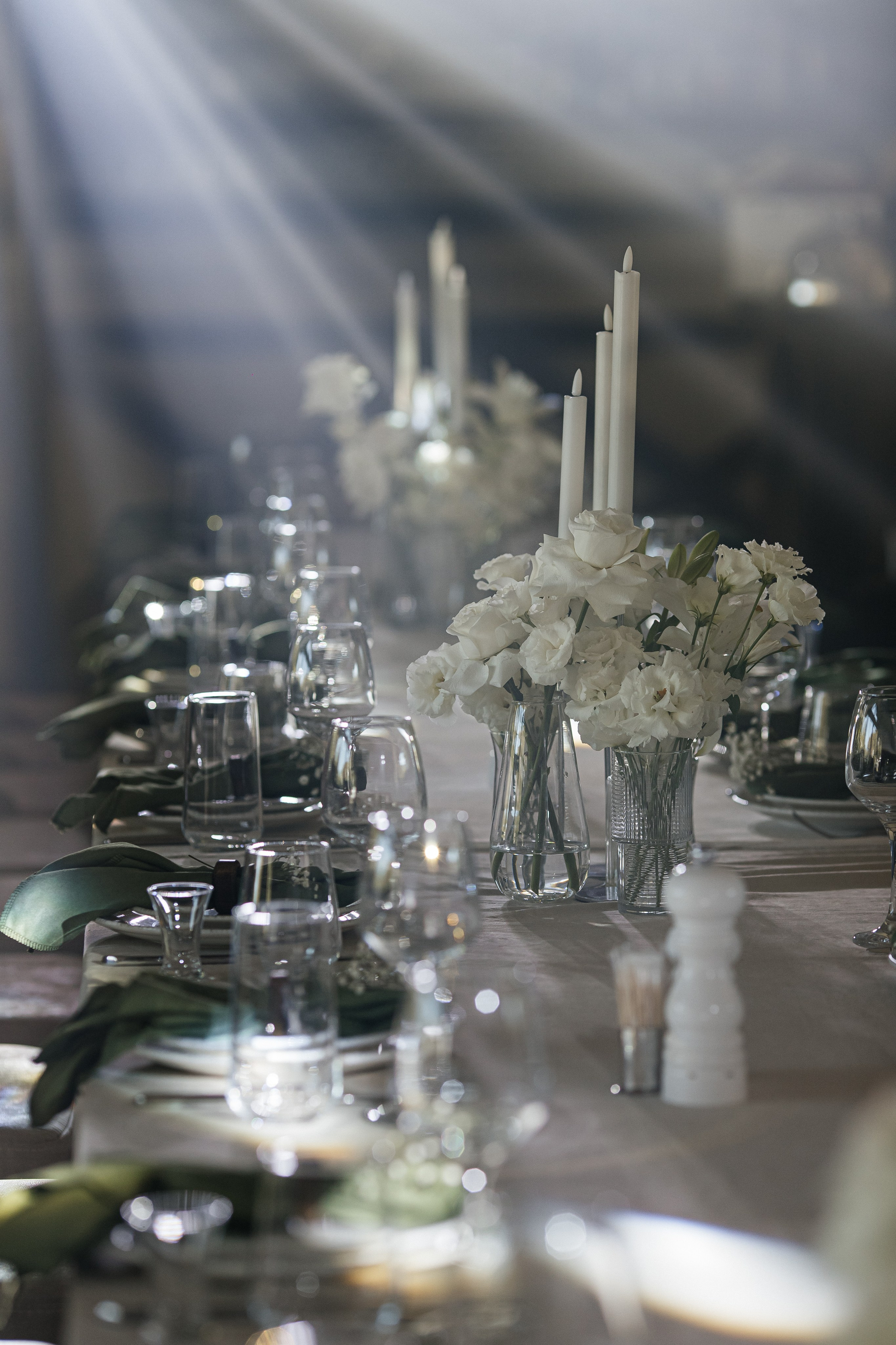 17.08.2025. Свадебный фотограф Краснодара Александр Кулагин