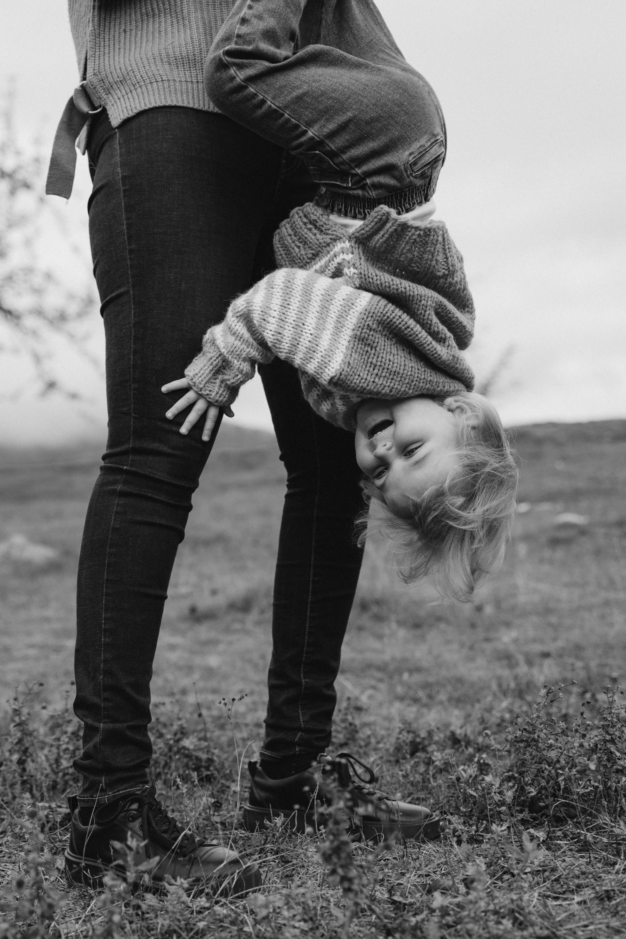 Анастасия и Наташа. Мария Кобзева, фотограф в Ялте, Крым