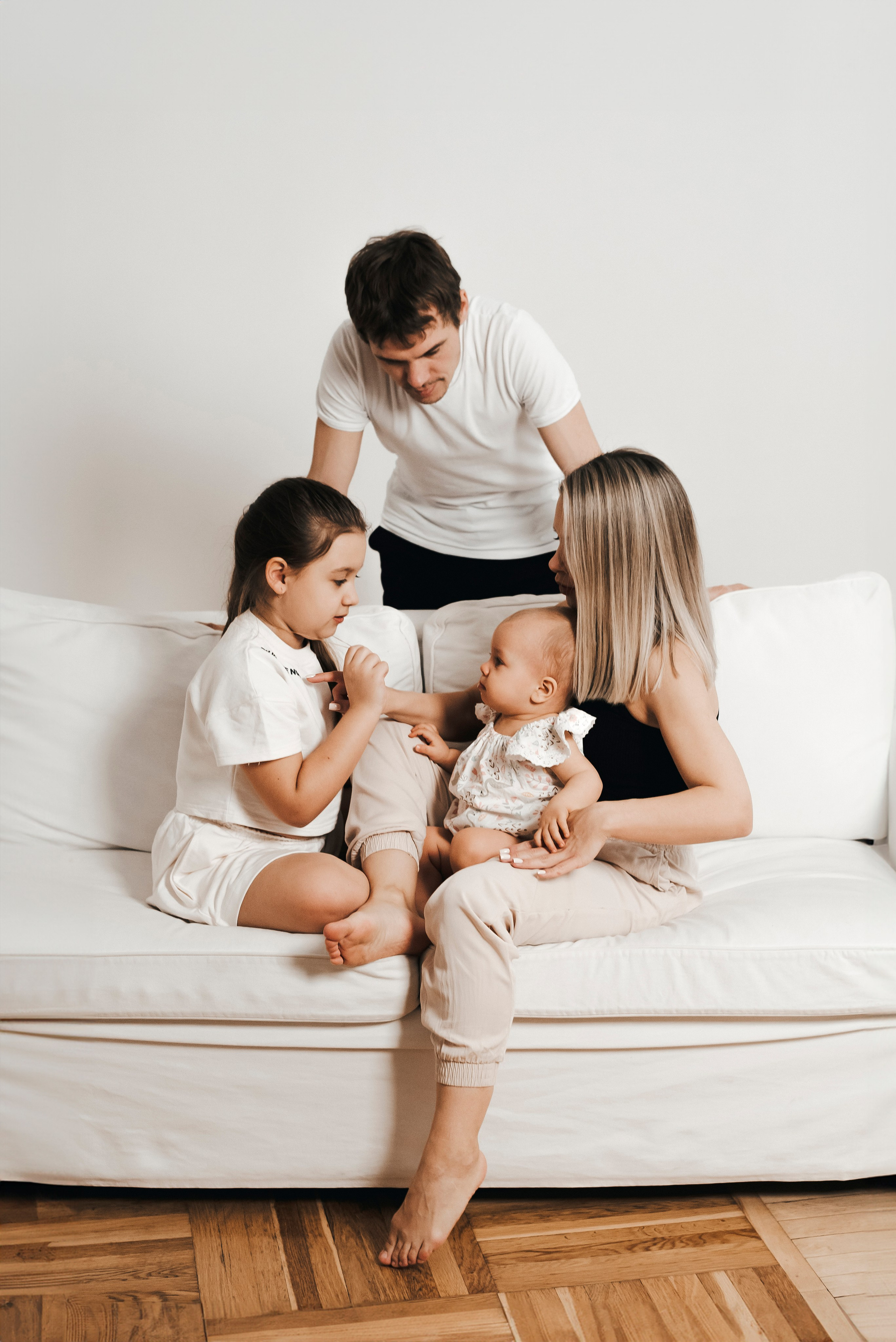 A&S. Свадебный фотограф Ростов-на-Дону от 4 400 руб. |Кристина Гайсенюк