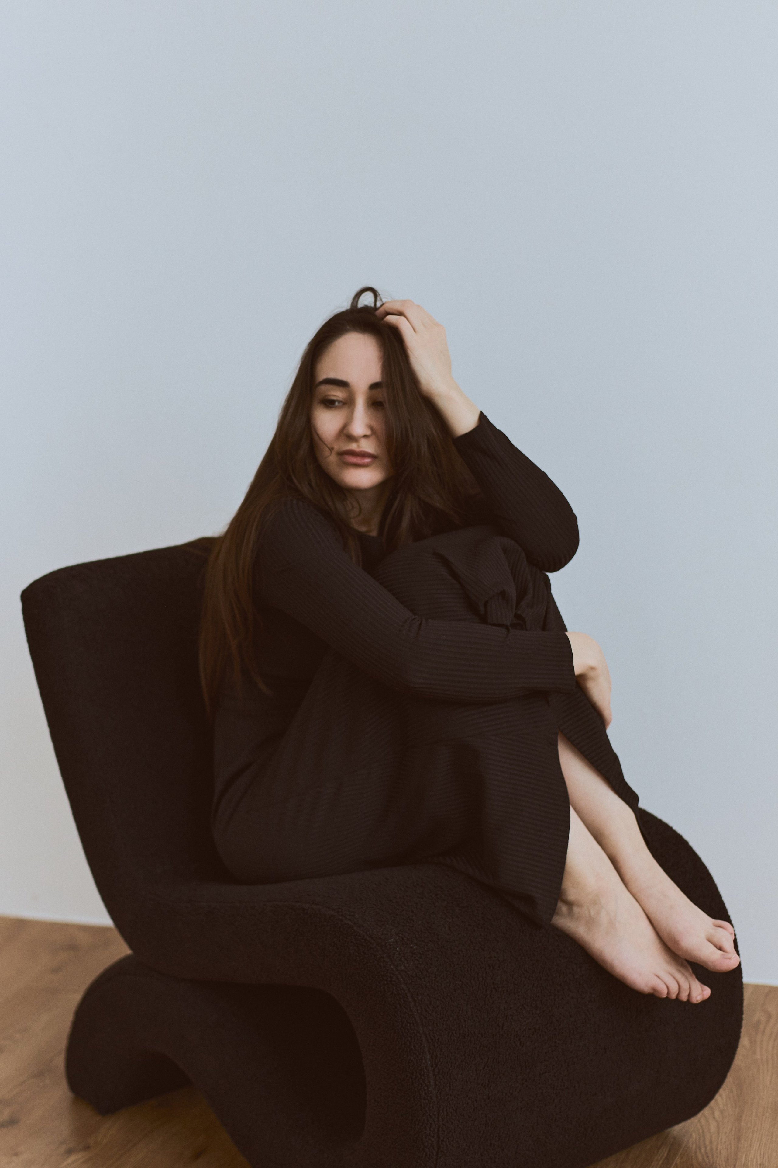 Индивидуальные. СОНЯ | ФОТОГРАФ ИЗ ТОЛЬЯТТИ