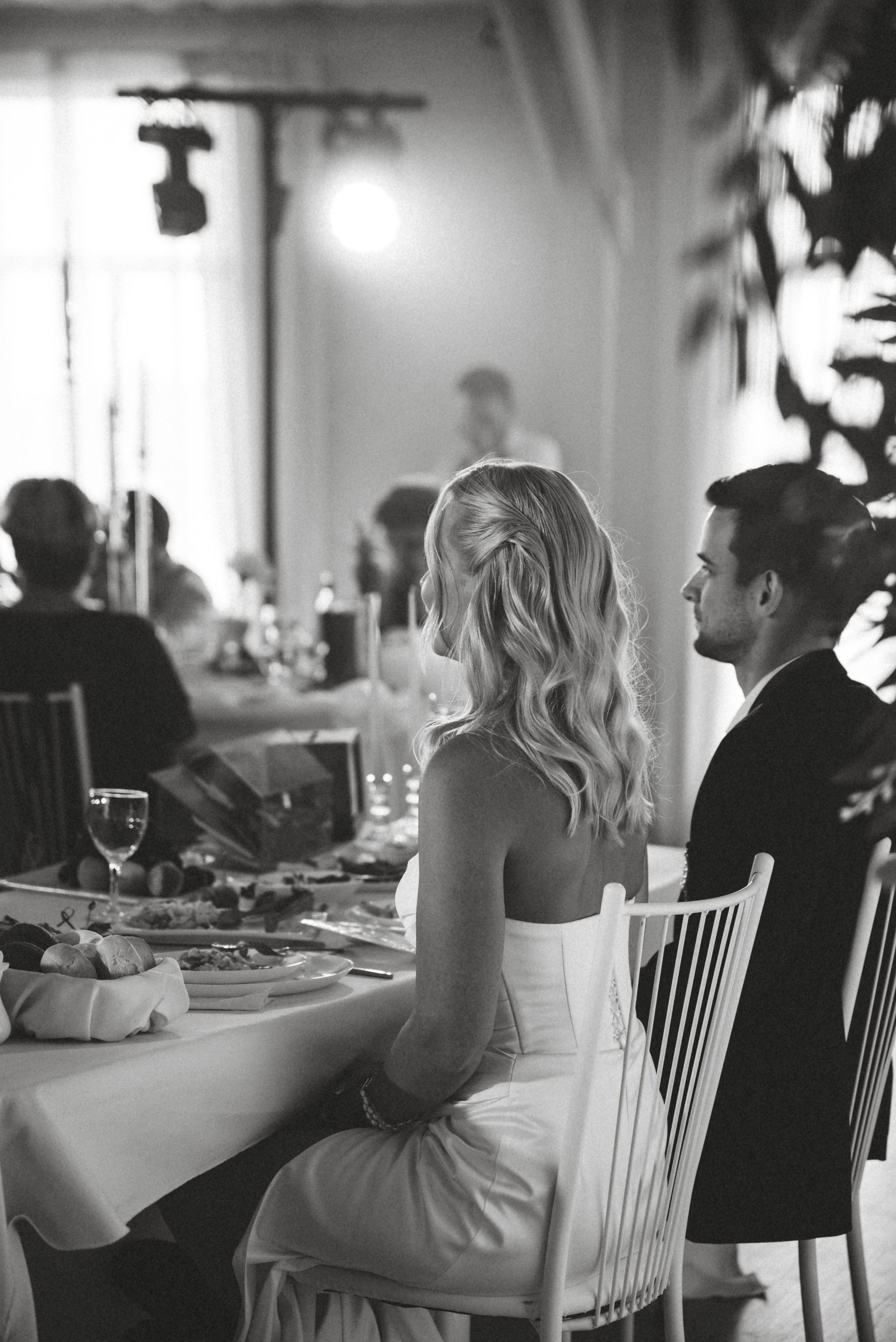 Елена и Александр. Семейный и свадебный фотограф в Ярославле Кропина Инна