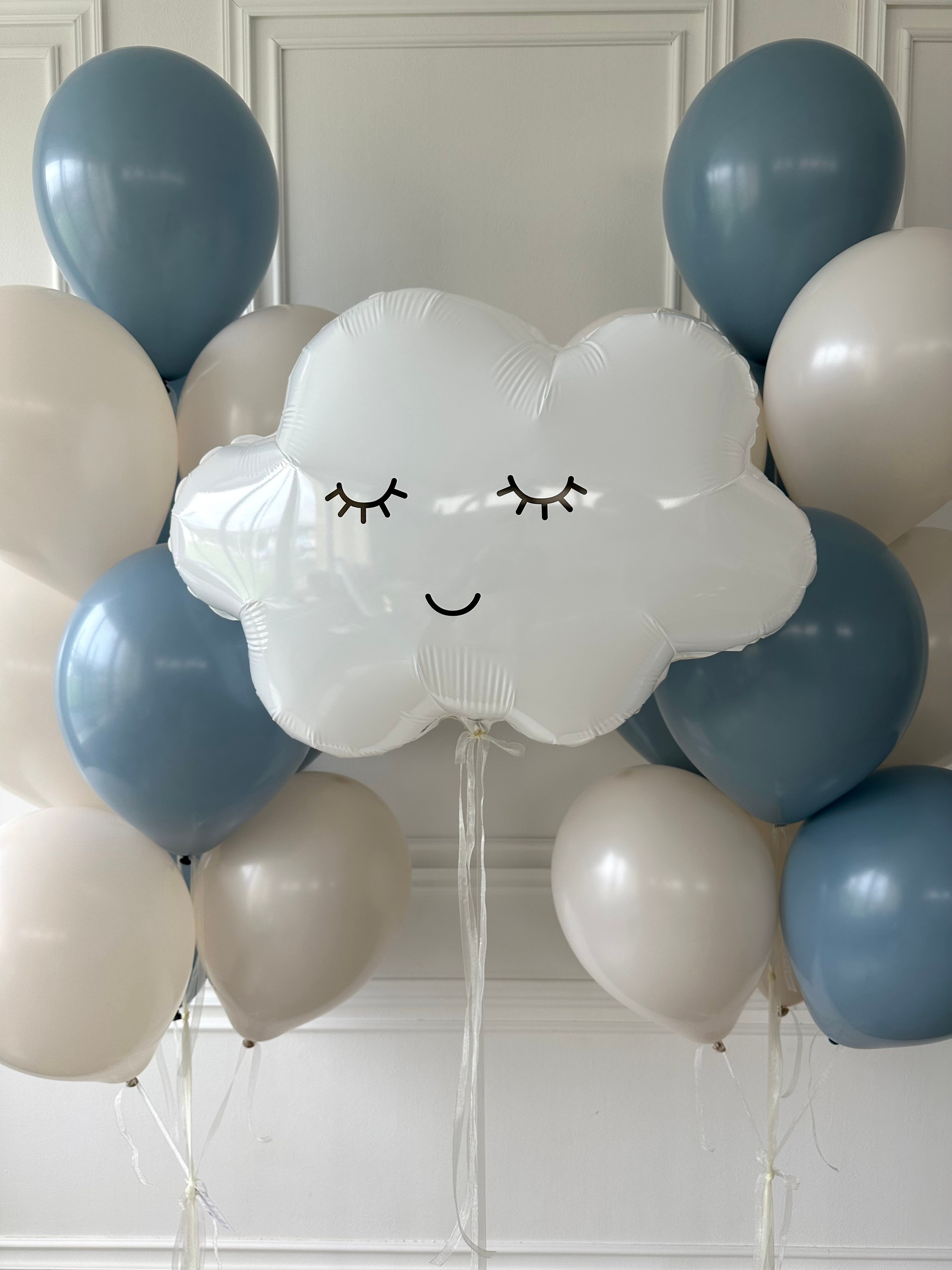 Выписка. Фабрика праздника